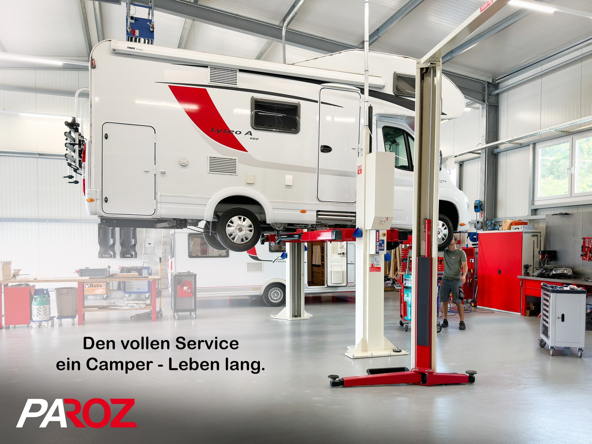 BÜRSTNER Signature SFT 7.0-image-15