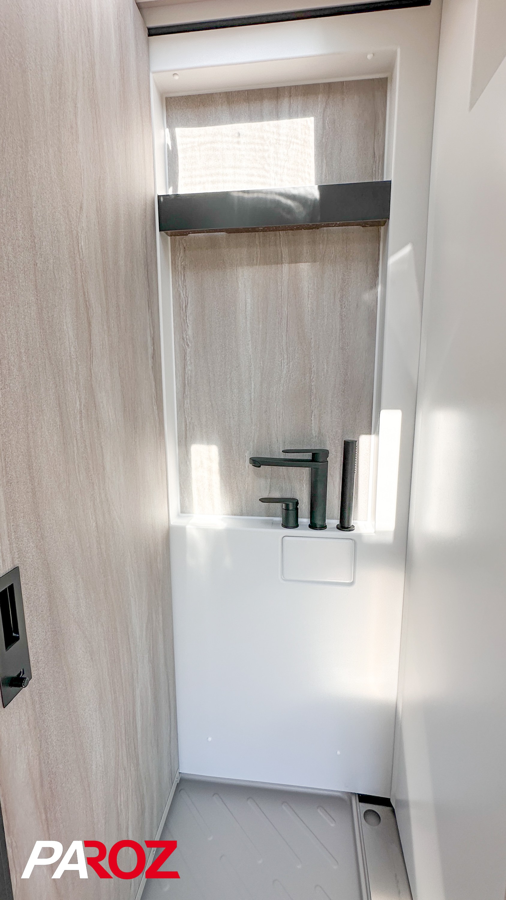 BÜRSTNER Signature SFT 7.0-image-12