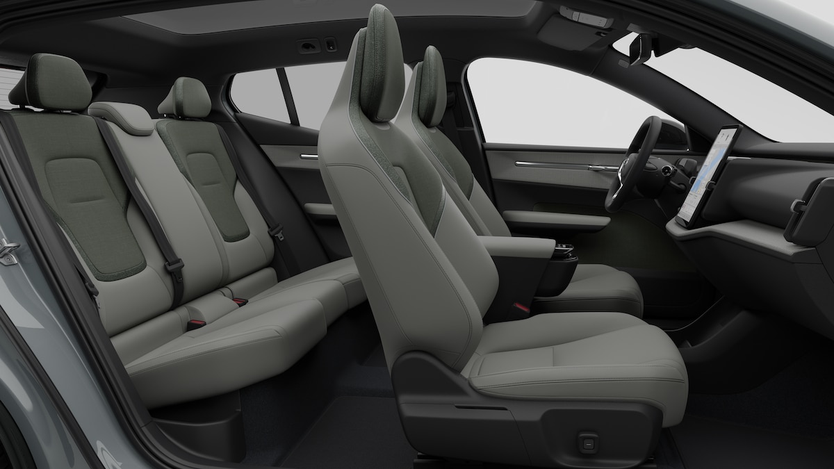 VOLVO EX30 E60 Twin Ultra Performance AWD-image-12