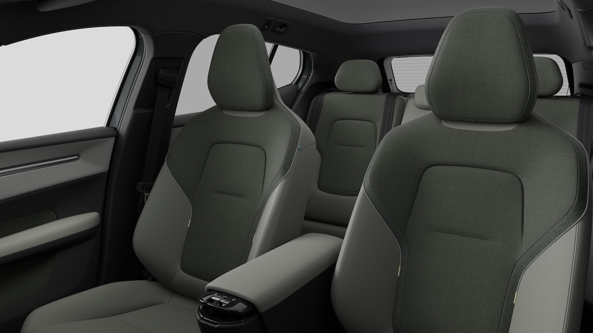 VOLVO EX30 E60 Twin Ultra Performance AWD-image-9