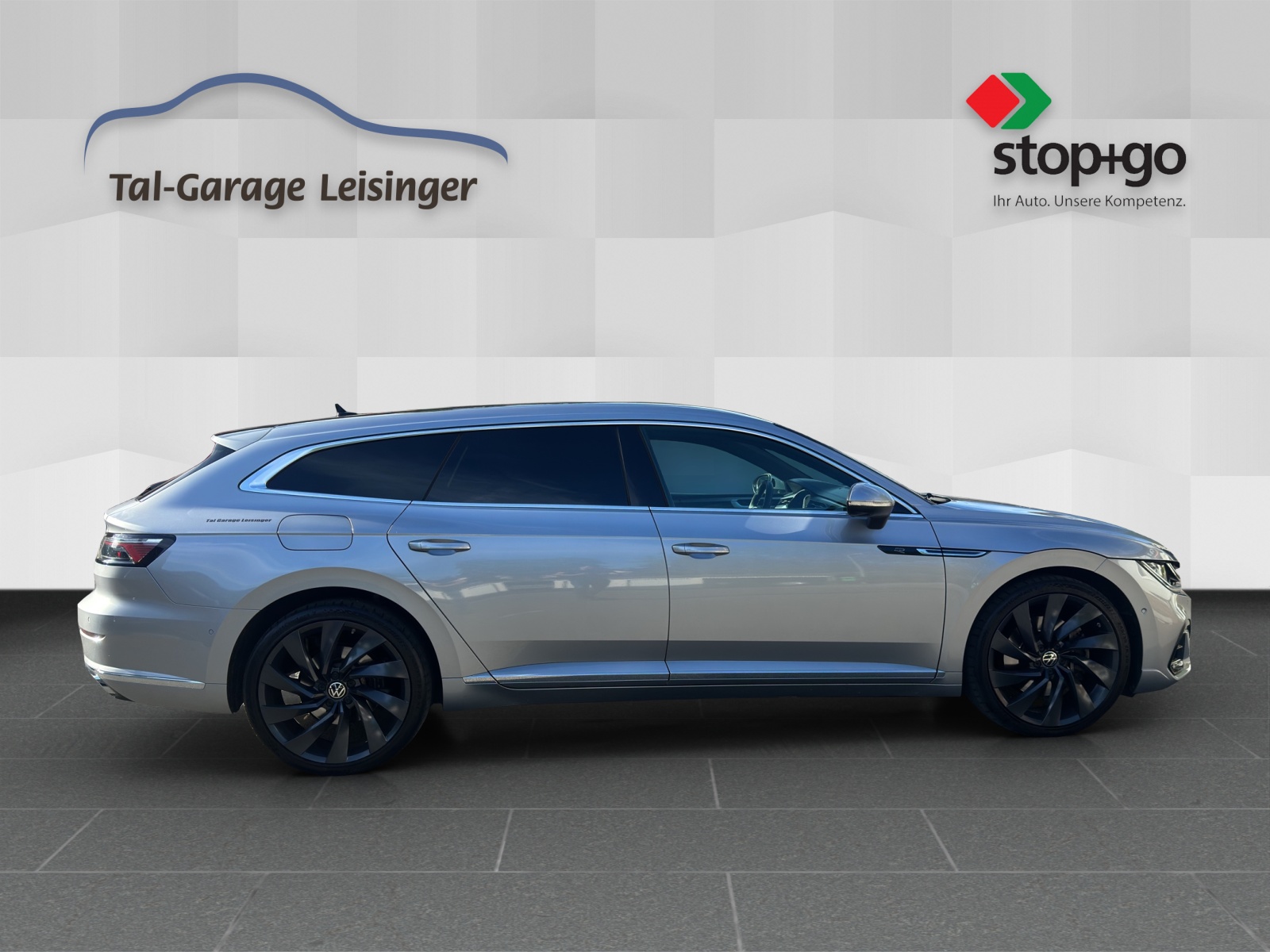 VW Arteon SB 2.0 TSI R-Line 4Motion DSG-image-6