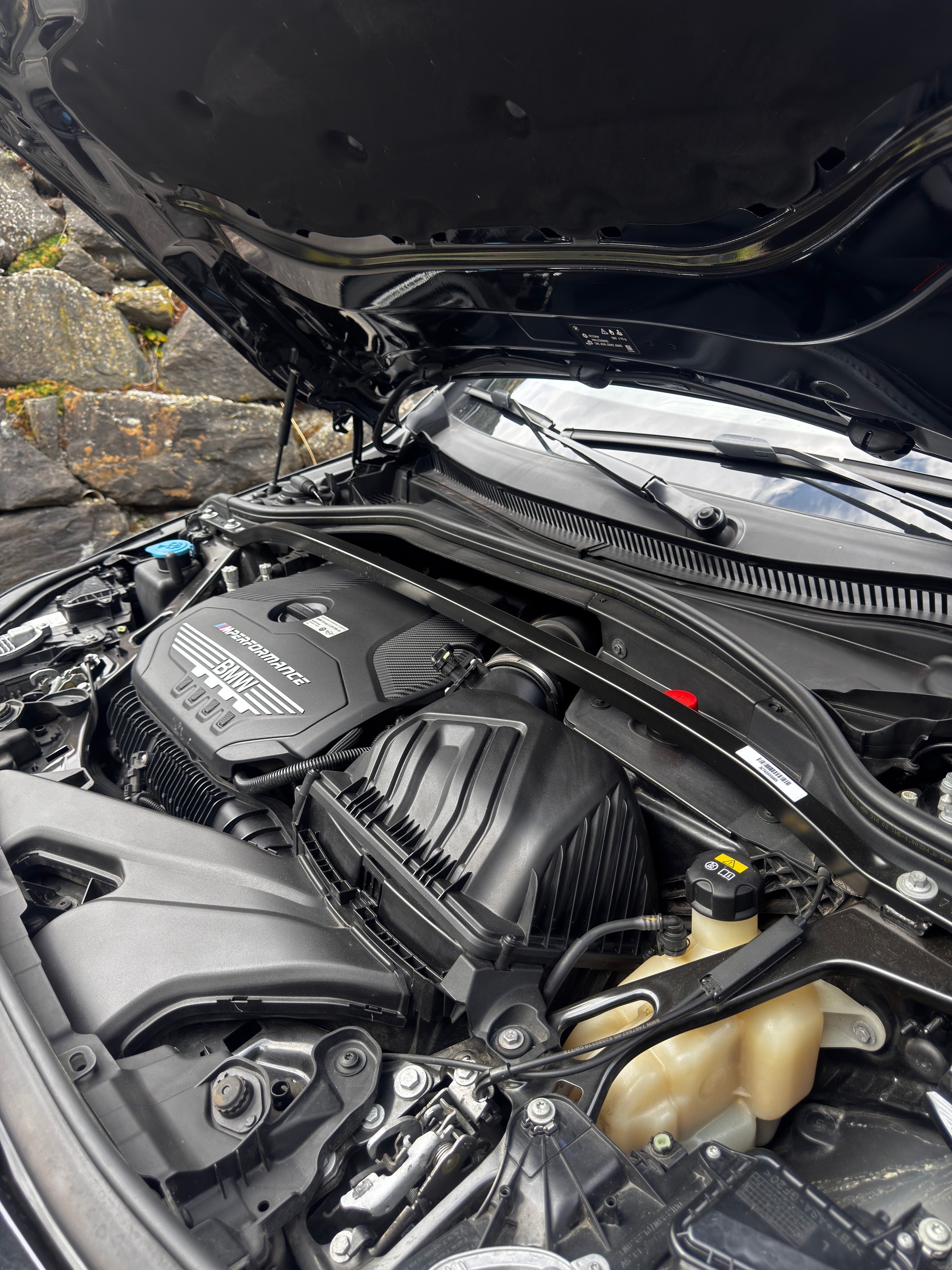 BMW M135i xDrive-image-16