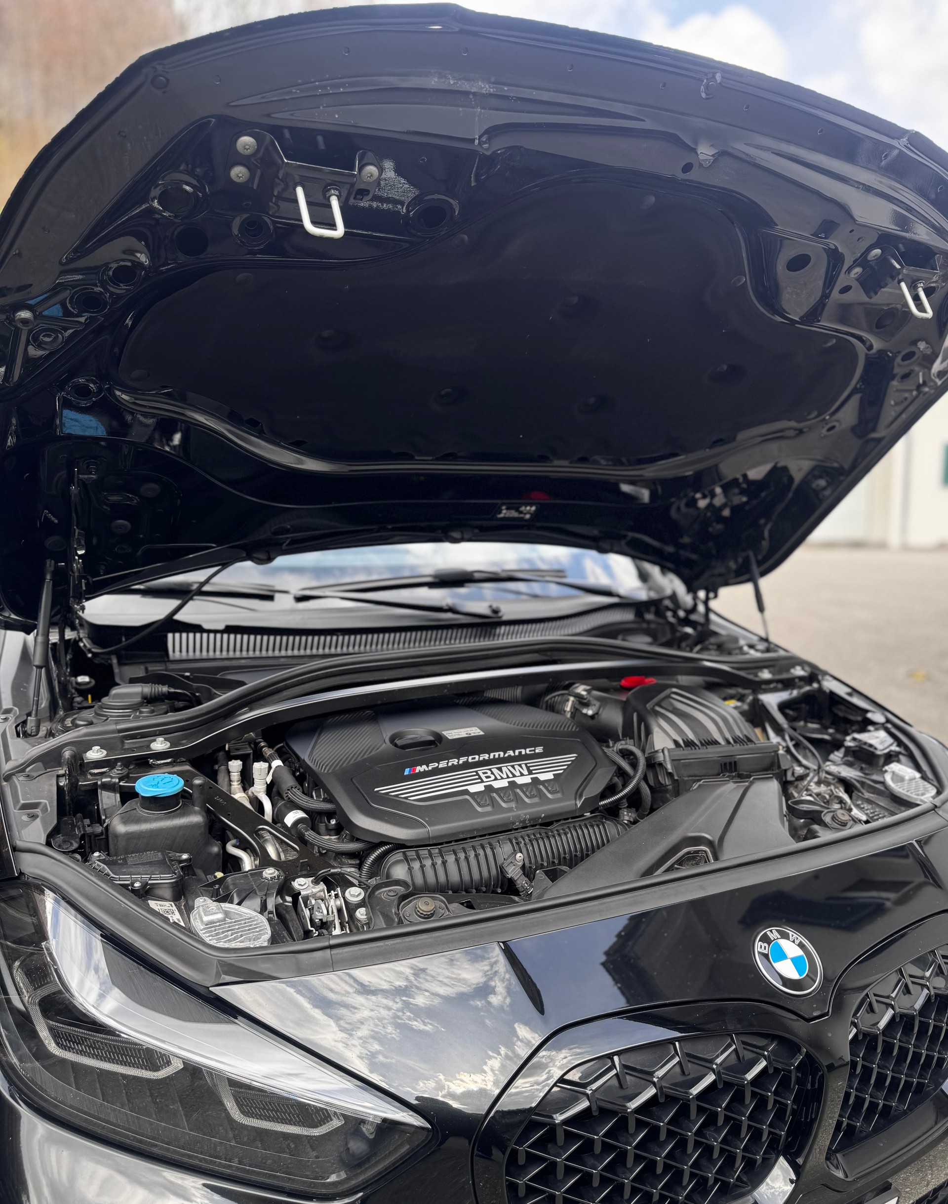 BMW M135i xDrive-image-15
