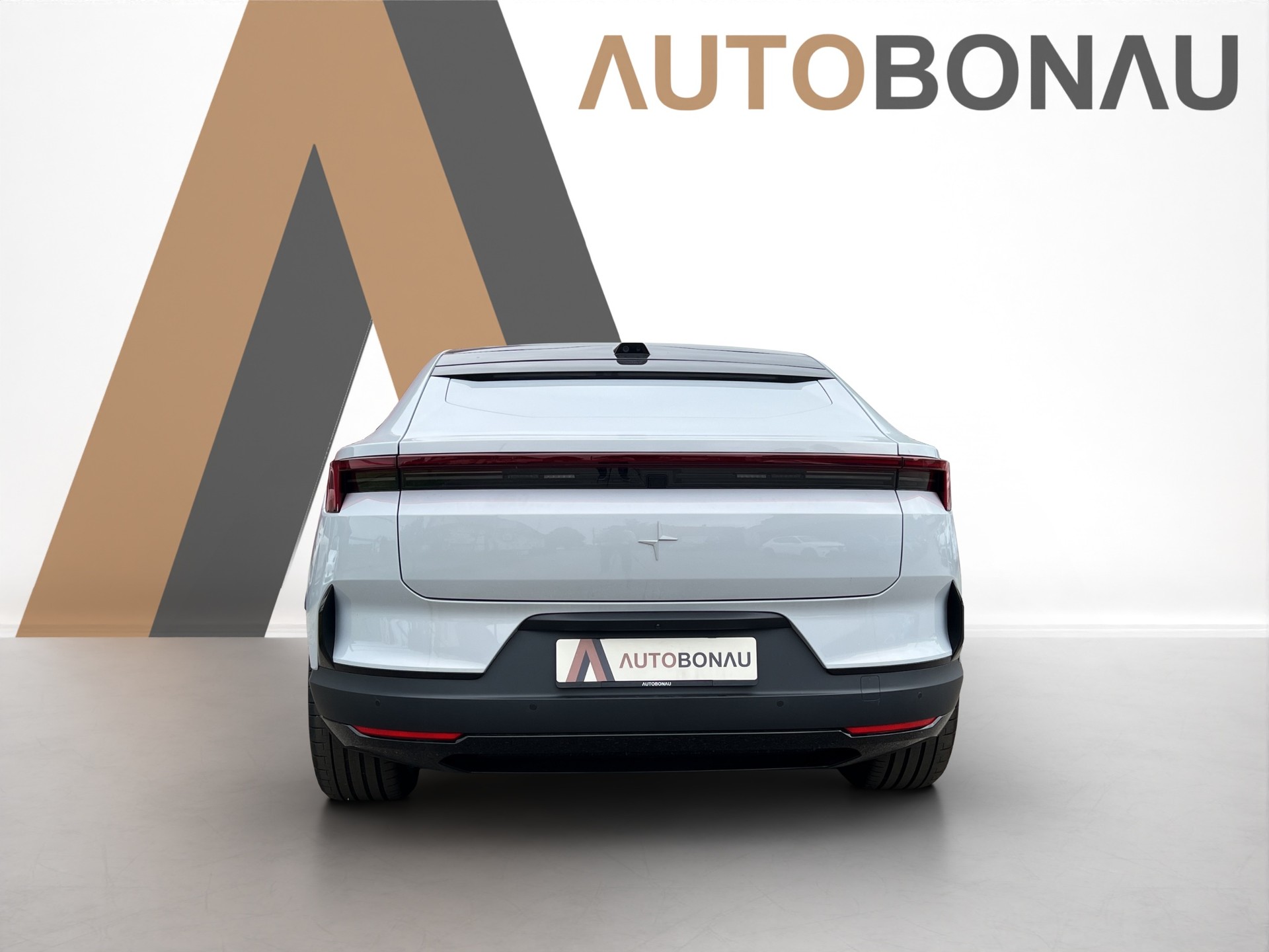 POLESTAR 4 Long Range Dual Motor Performance Plus Nappa-showroom-element-3