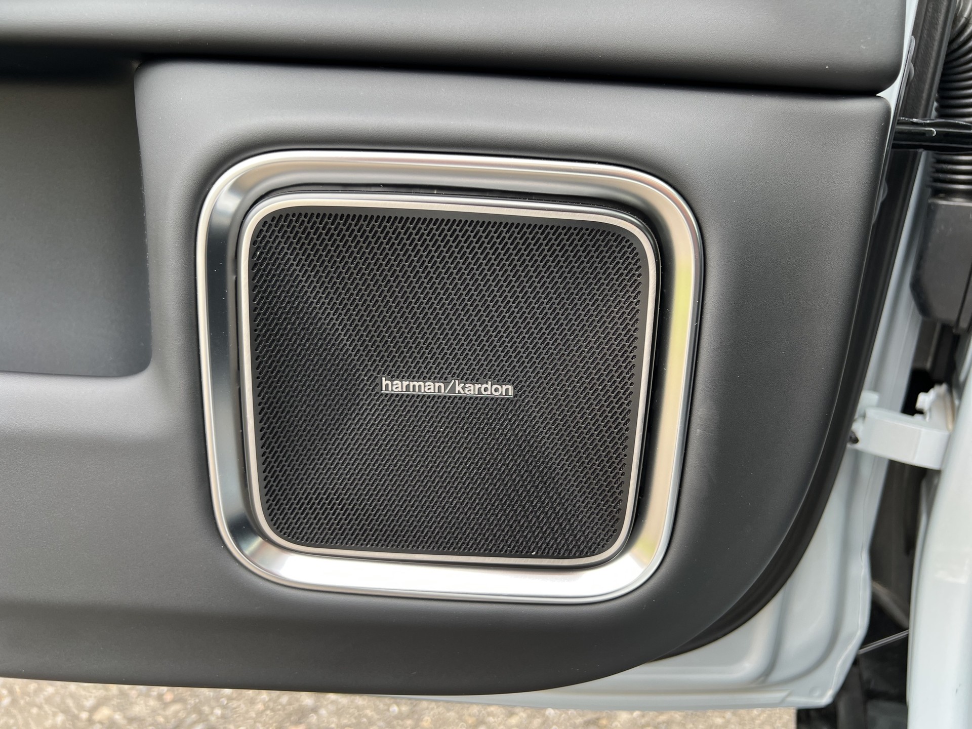 POLESTAR 4 Long Range Dual Motor Performance Plus-image-49