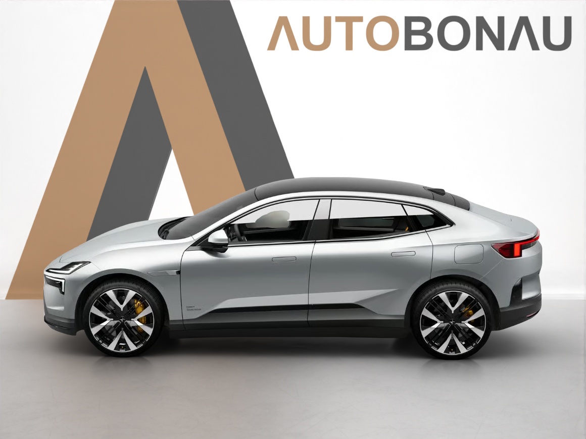 POLESTAR 4 Long Range Dual Motor Performance Plus Nappa-showroom-element-1