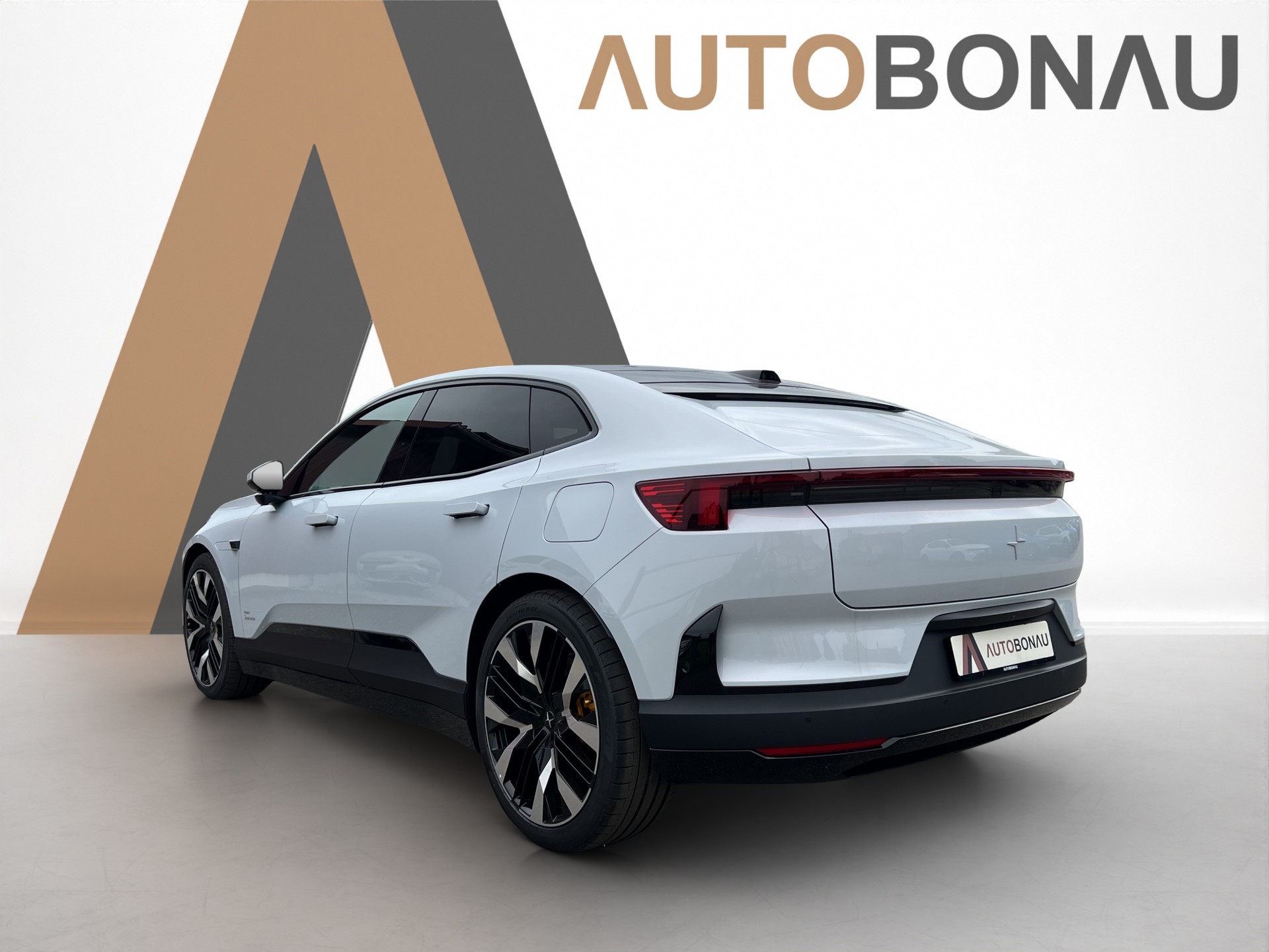 POLESTAR 4 Long Range Dual Motor Performance Plus Nappa-showroom-element-2