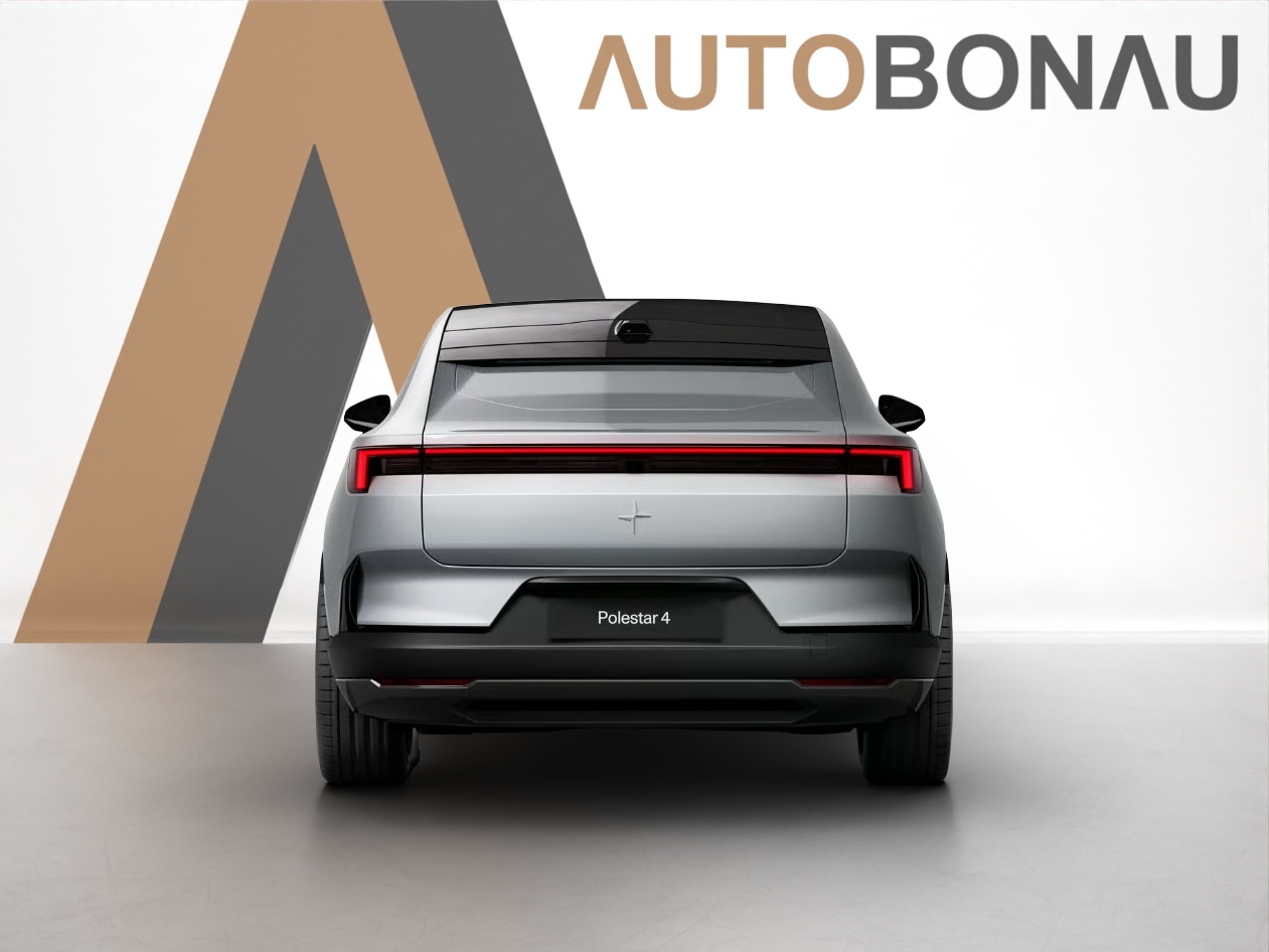 POLESTAR 4 Long Range Dual Motor Performance Plus Nappa-image-48