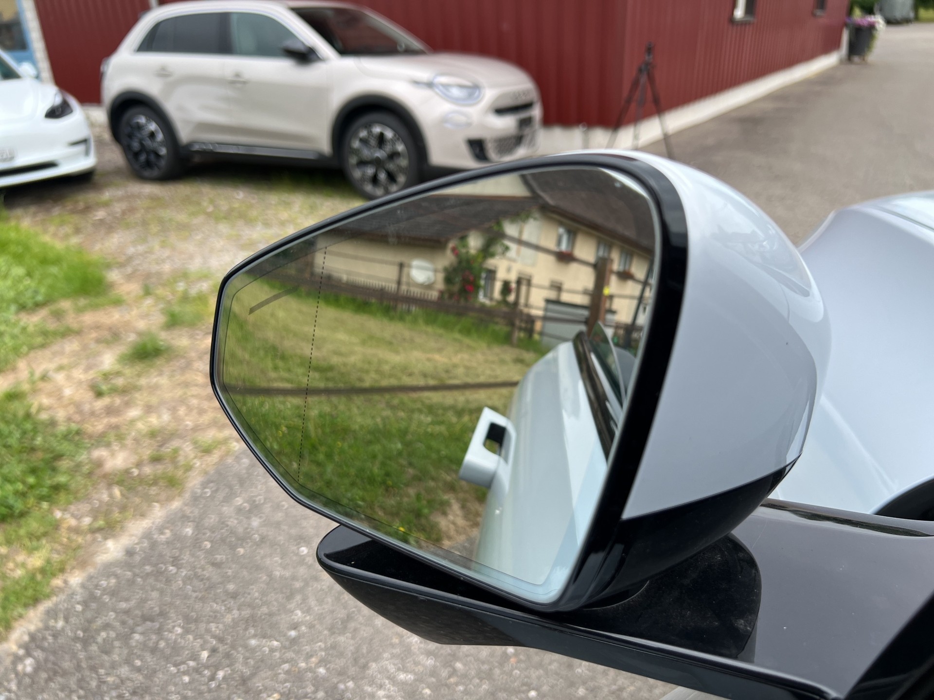 POLESTAR 4 Long Range Dual Motor Performance Plus-image-52