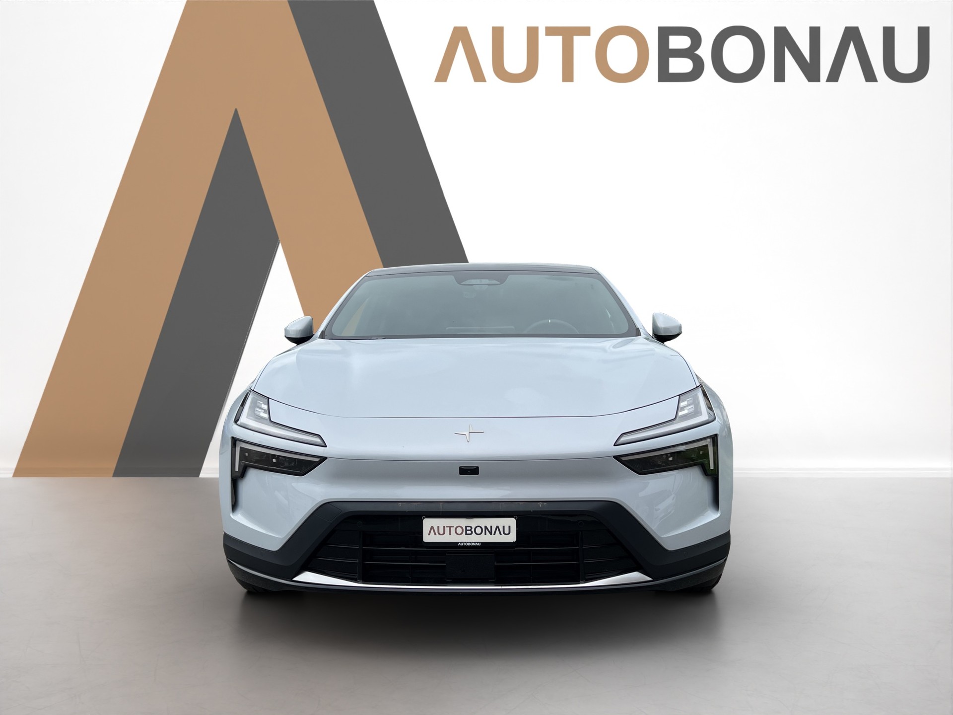 POLESTAR 4 Long Range Dual Motor Performance Plus-image-7