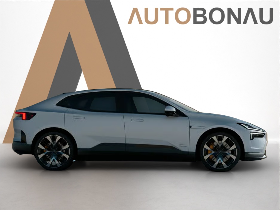 POLESTAR 4 Long Range Dual Motor Performance Plus Nappa-image-50