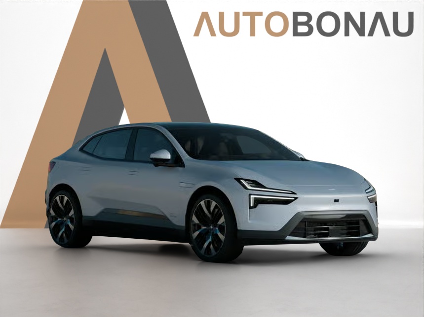 POLESTAR 4 Long Range Dual Motor Performance Plus Nappa-image-6