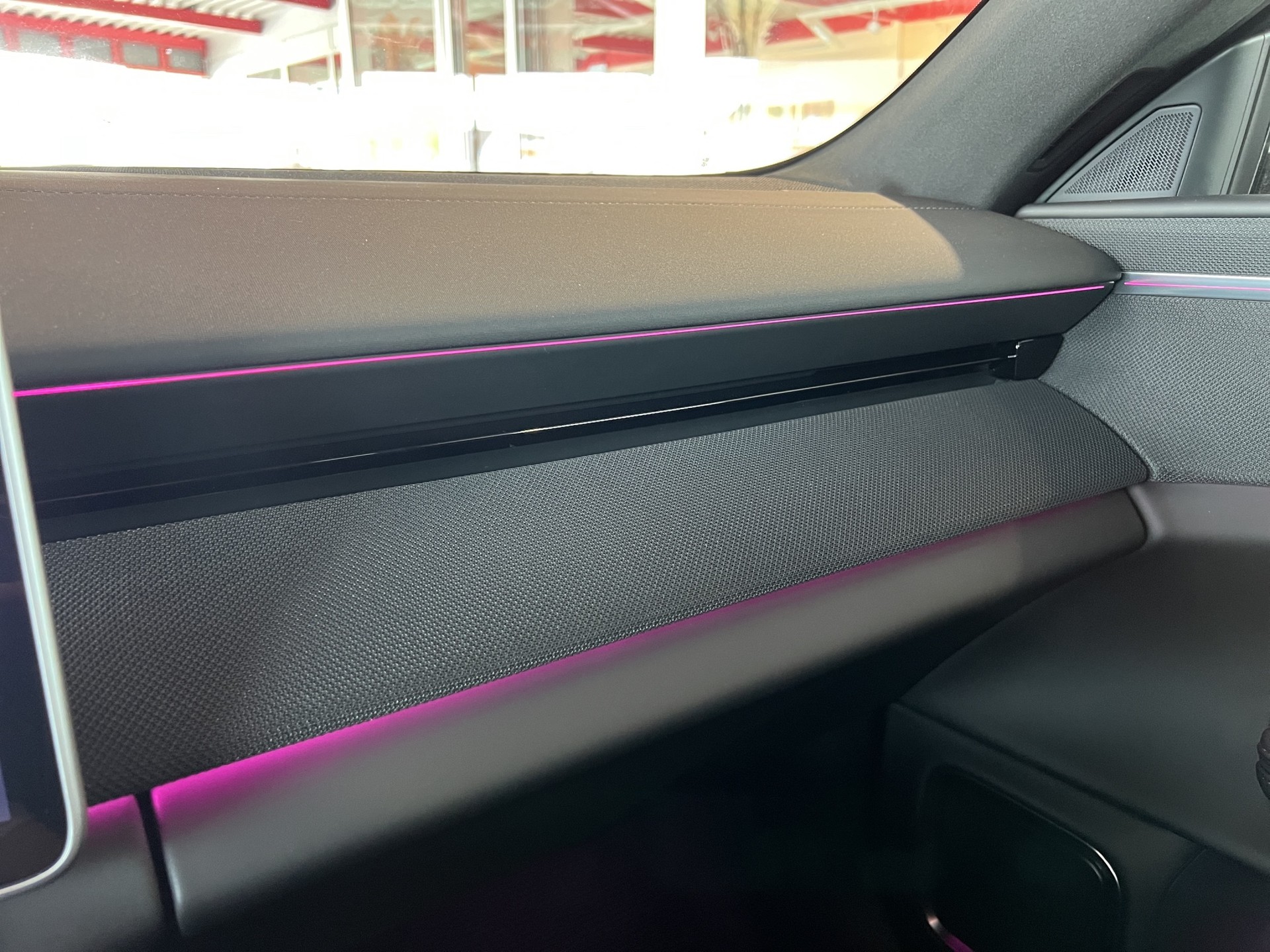 POLESTAR 4 Long Range Dual Motor Performance Plus-image-47