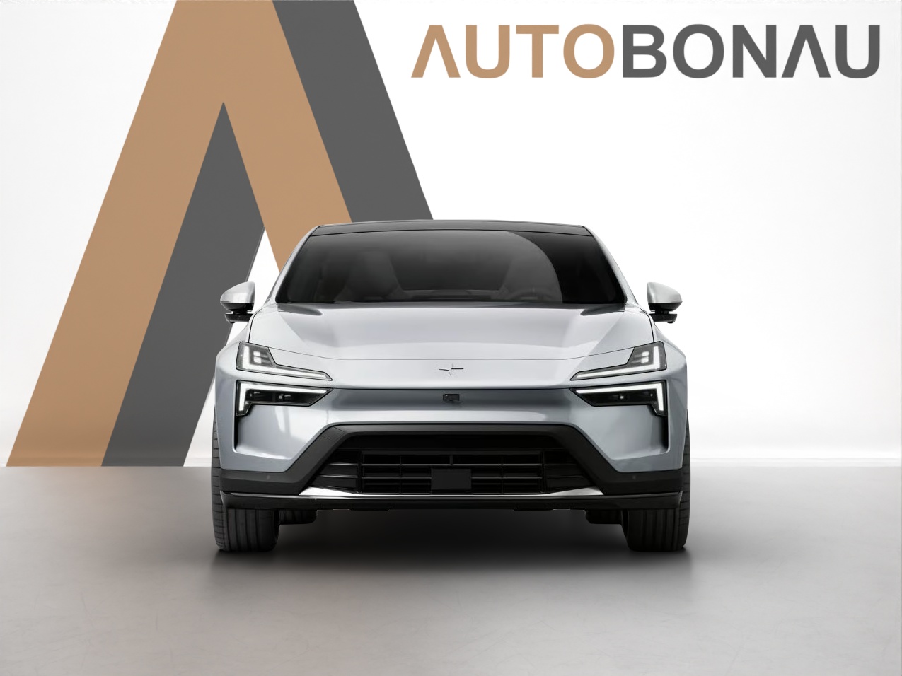 POLESTAR 4 Long Range Dual Motor Performance Plus Nappa-image-7