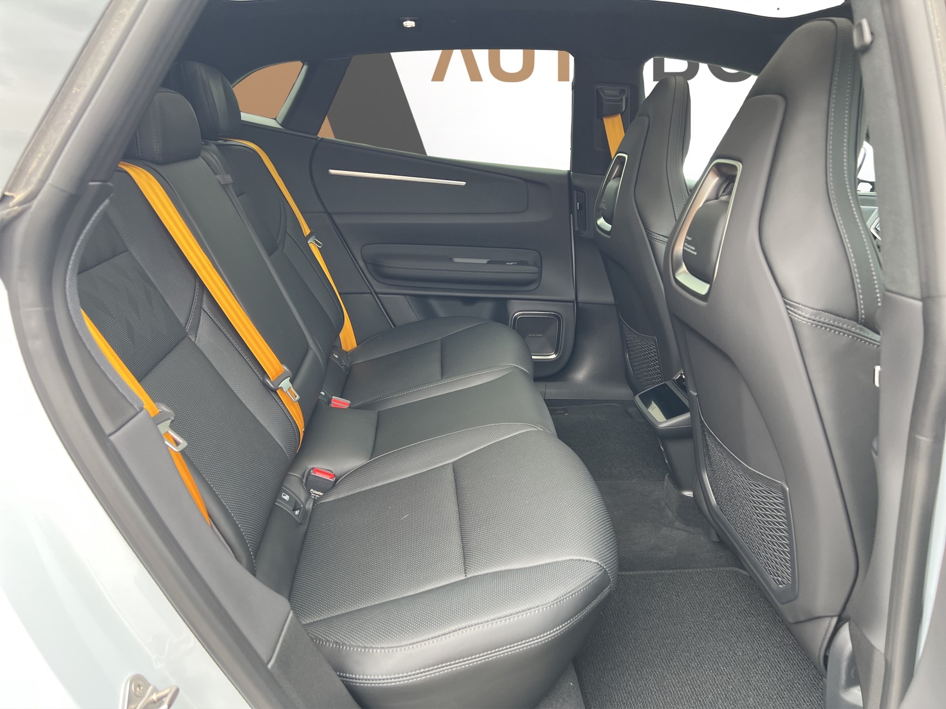 POLESTAR 4 Long Range Dual Motor Performance Plus-image-15