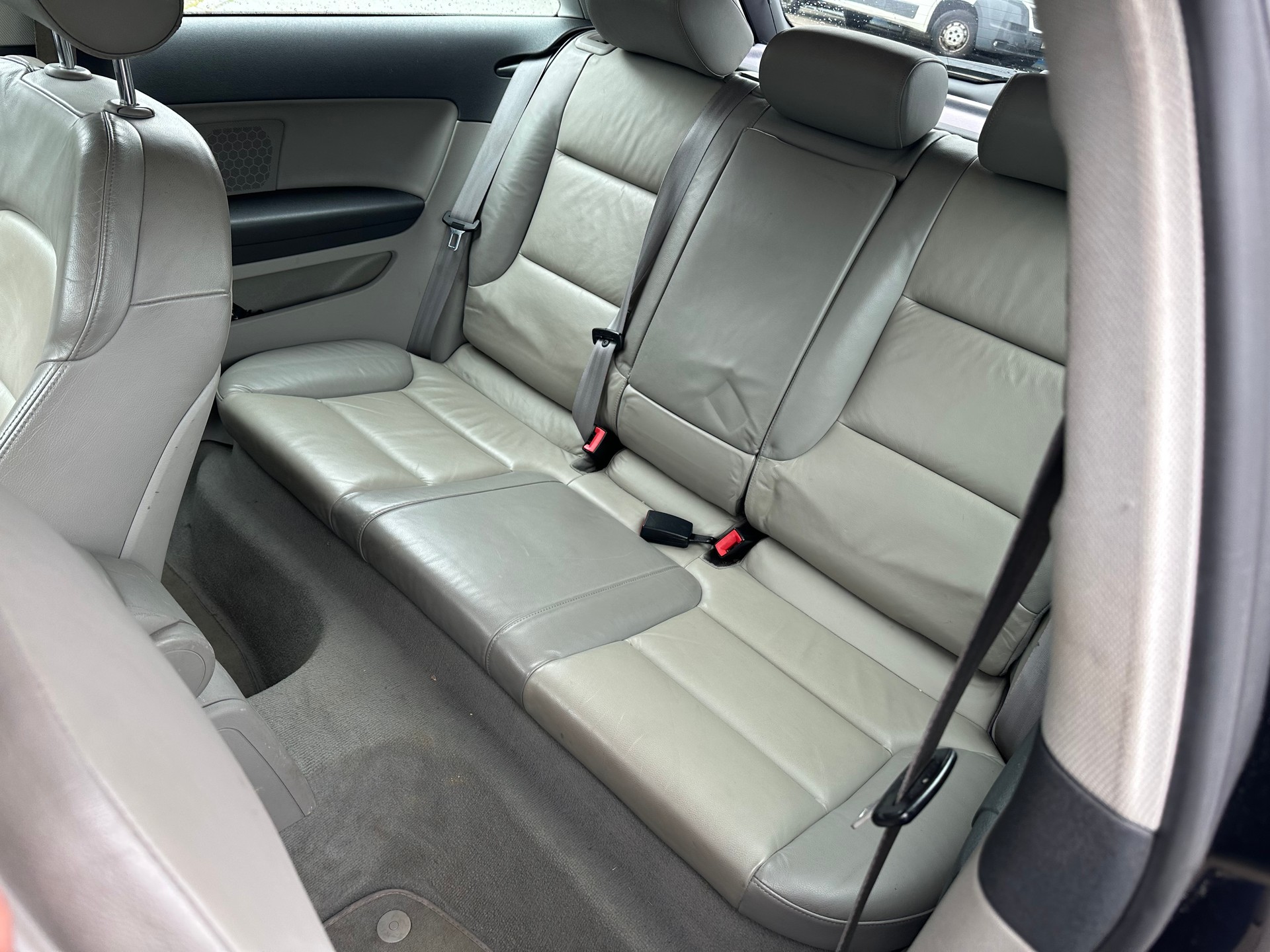 AUDI A3 2.0 TDI Ambition-image-9