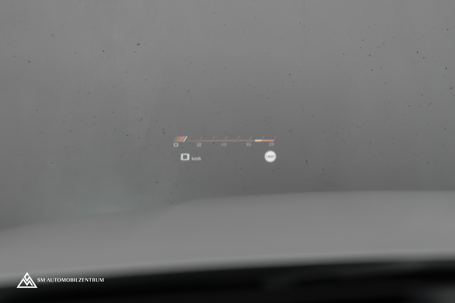 BMW M3 Competition xDrive Touring / Frozen White / Head-Up / 360° / Laserlight-image-14