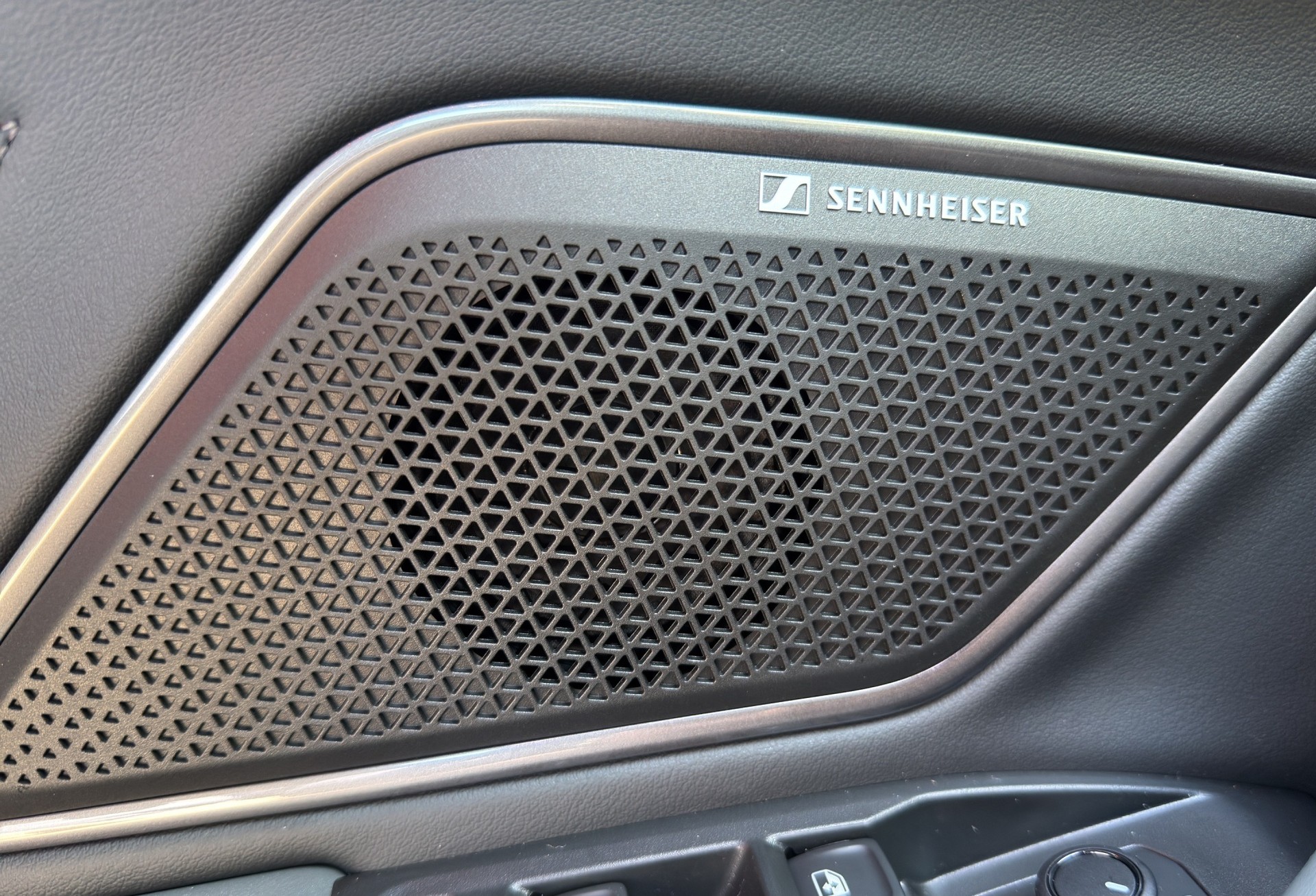 CUPRA Formentor 2.5TSI VZ5 Prime Edition 4Drive DSG-image-13