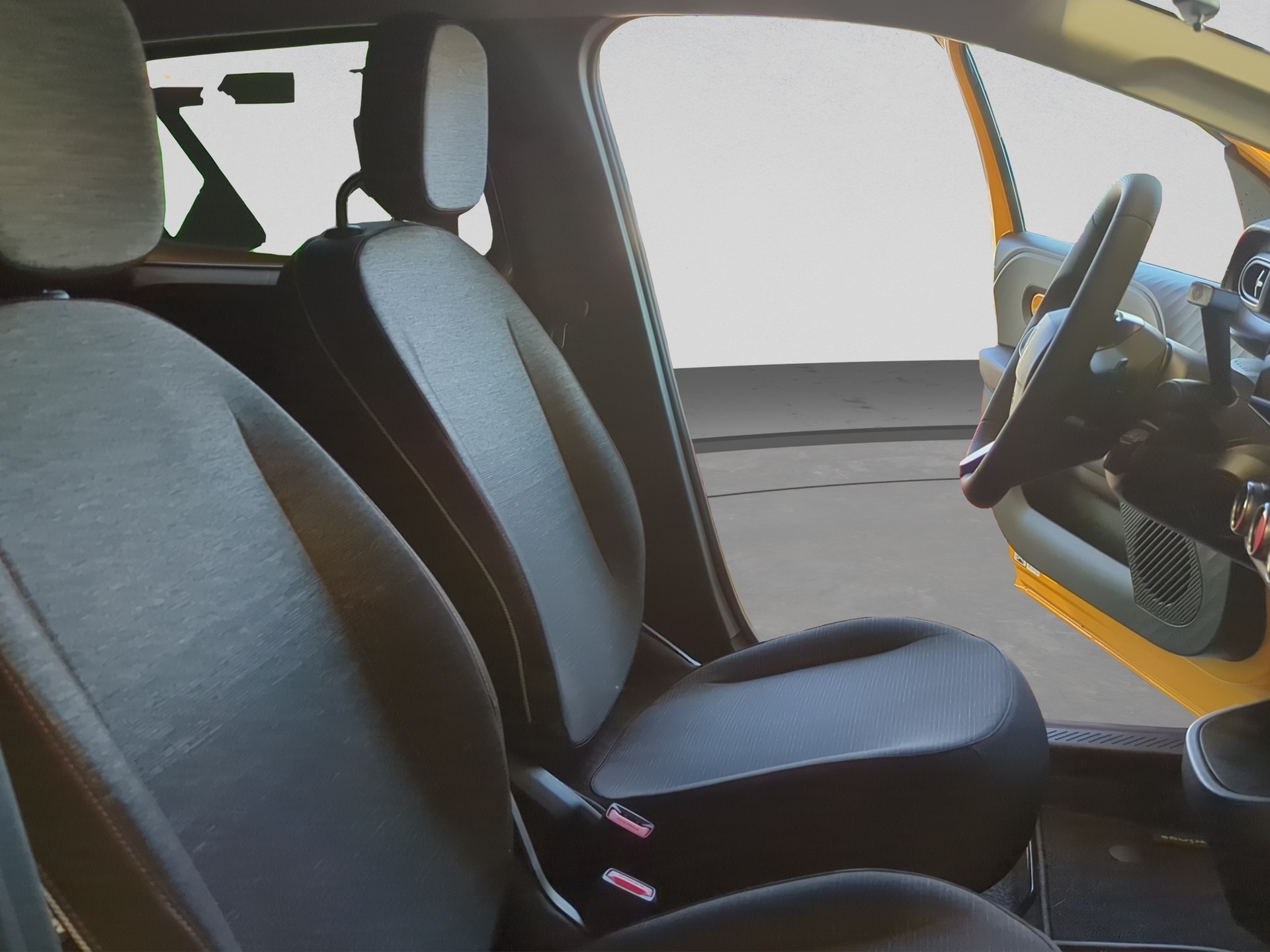 RENAULT Twingo E-Tech 27kWh Techno-image-12
