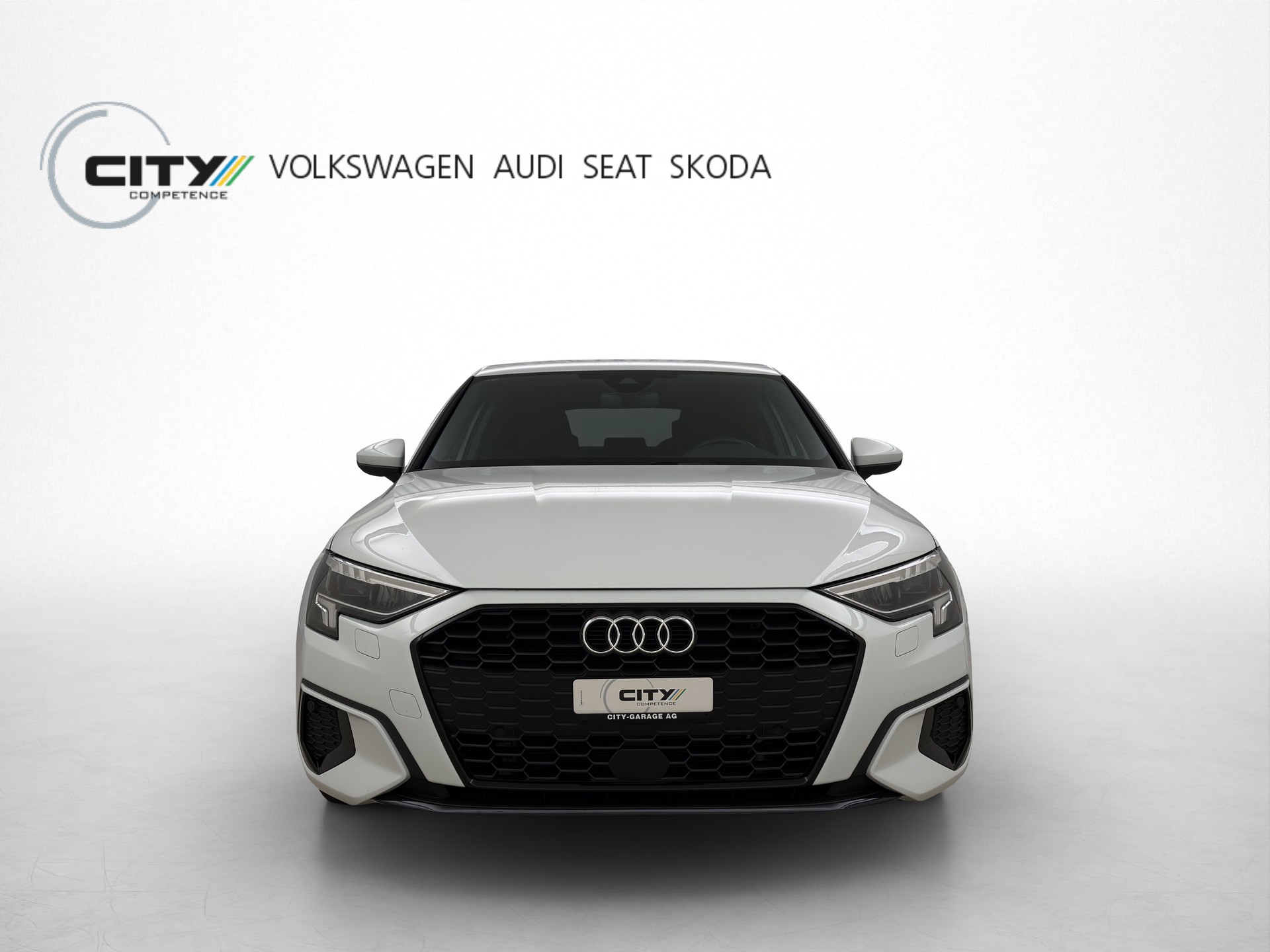 AUDI A3 Sportback 1.4 40 TFSI e Advanced-image-3