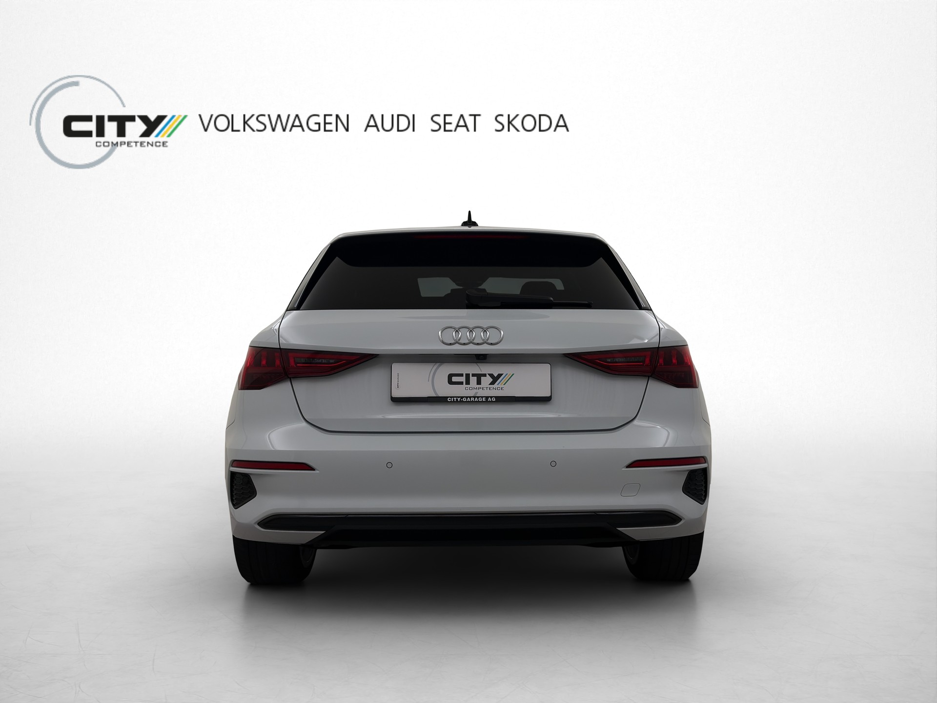 AUDI A3 Sportback 1.4 40 TFSI e Advanced-image-4