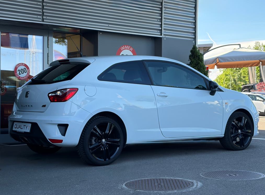 SEAT Ibiza SC 1.8 TSI Cupra-showroom-element-2
