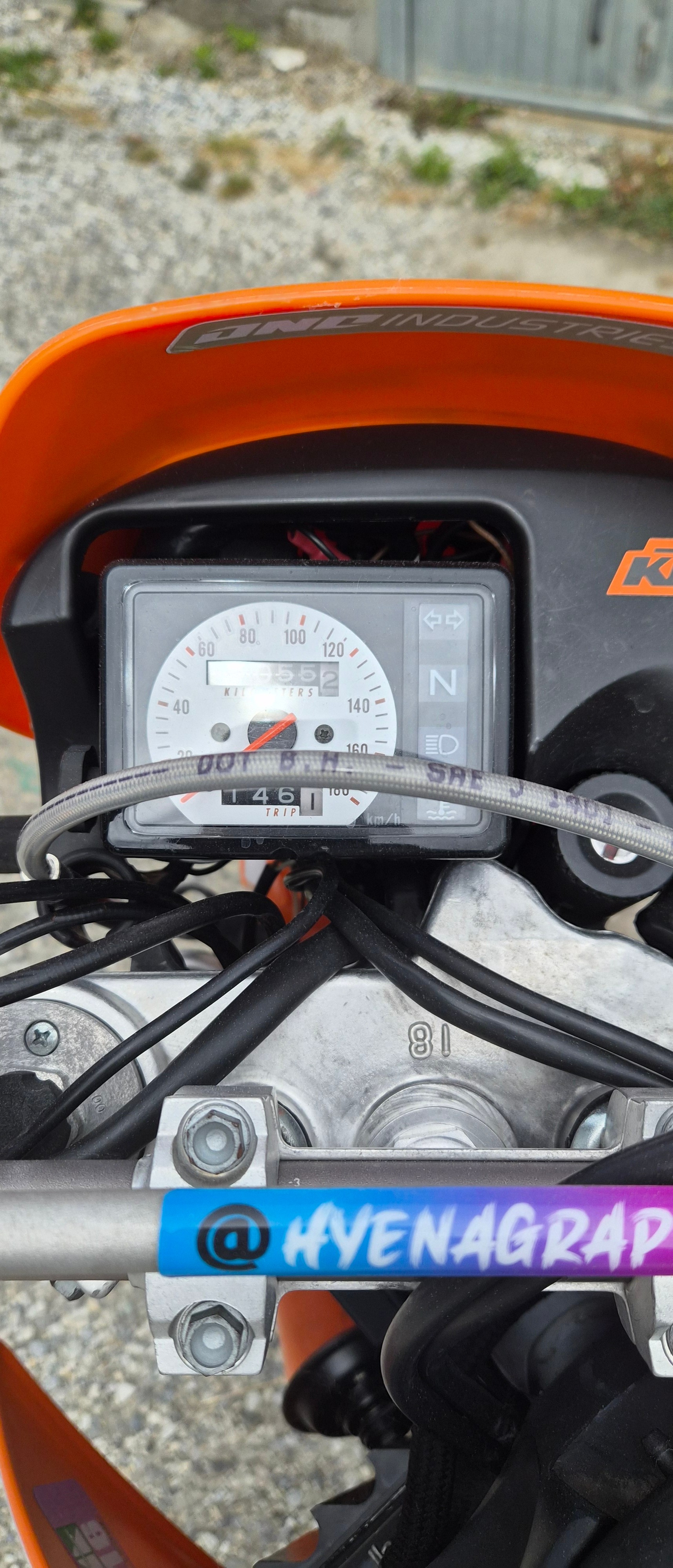 KTM Lc4-image-4