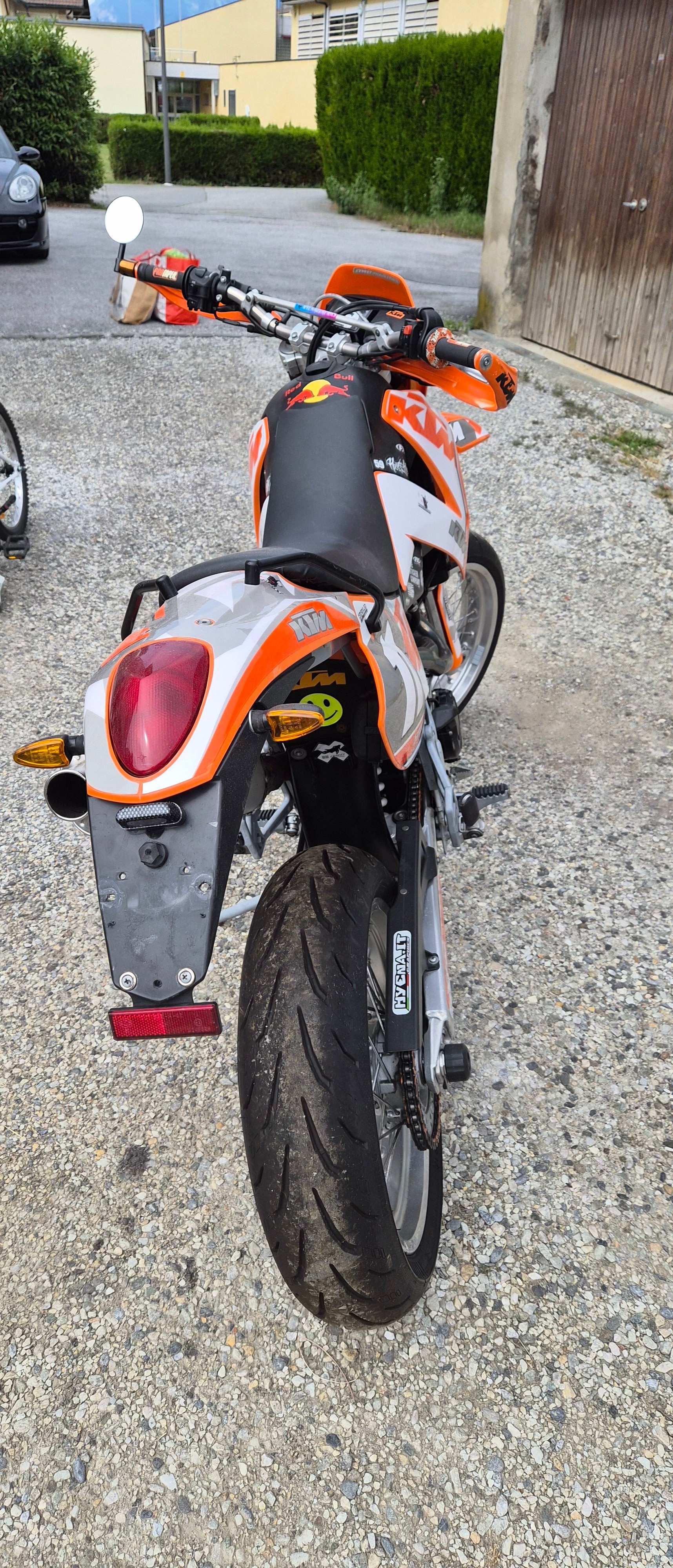 KTM Lc4-image-6