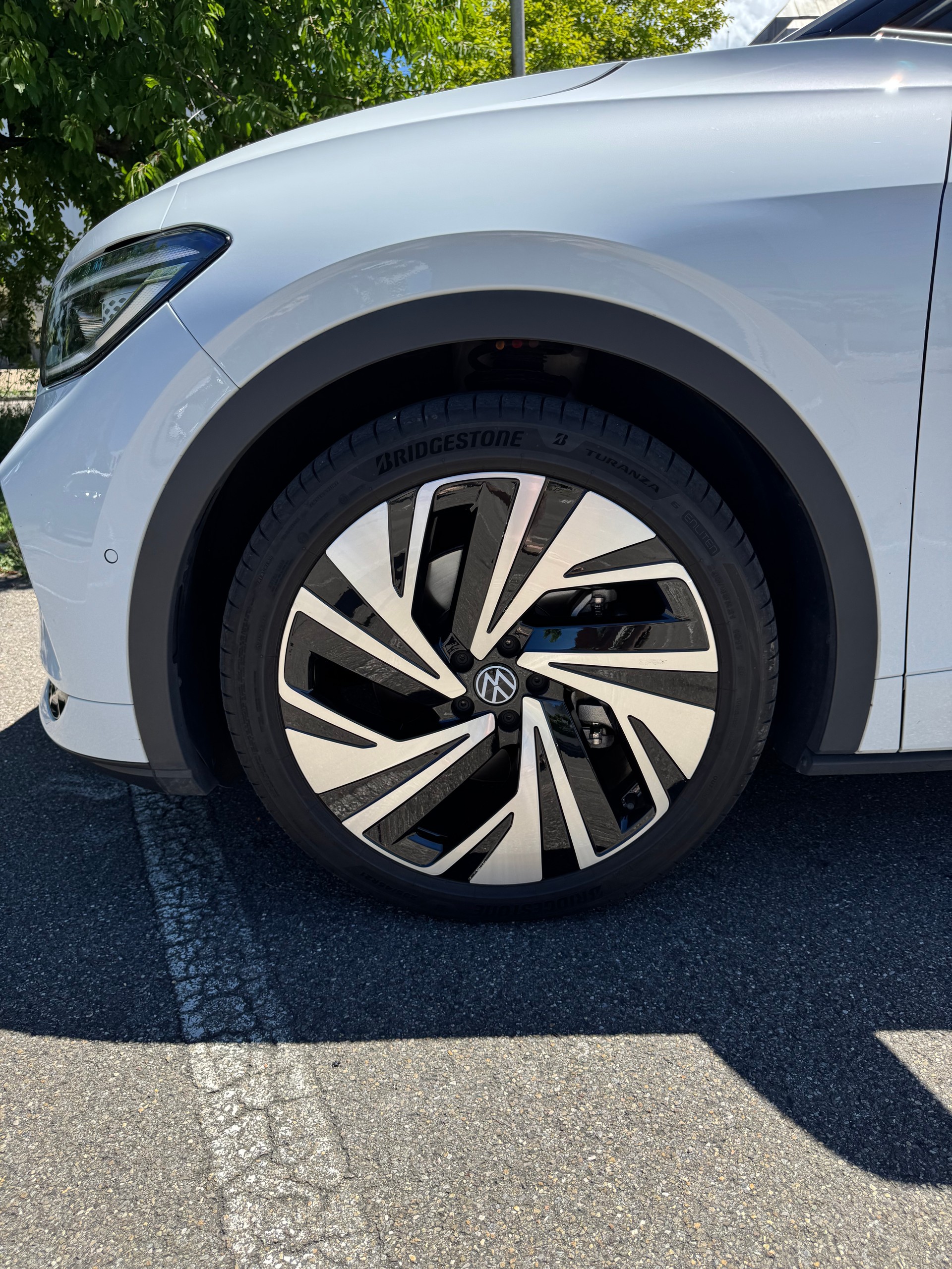 VW GTX United 4motion-image-11