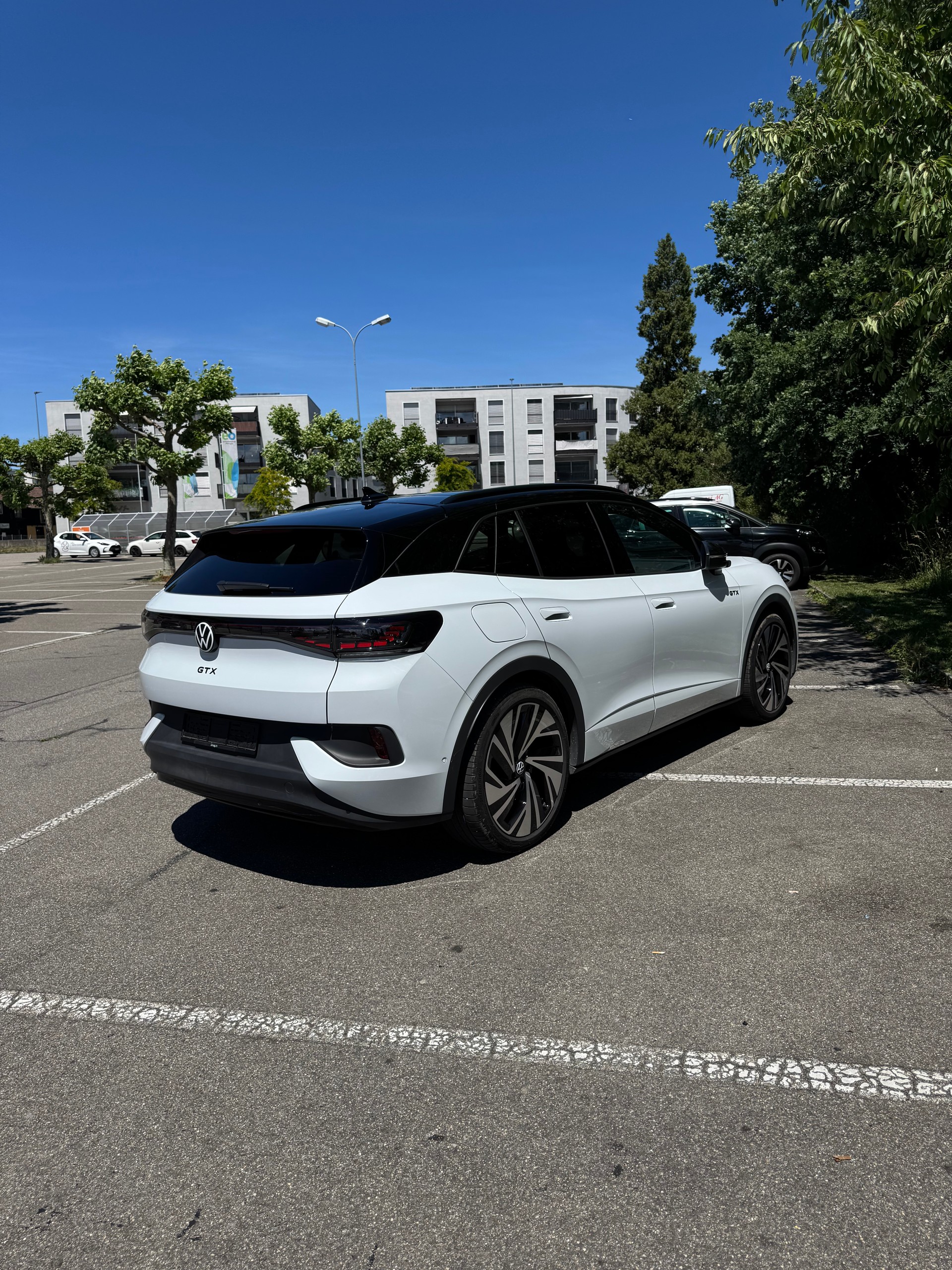 VW GTX United 4motion-image-4