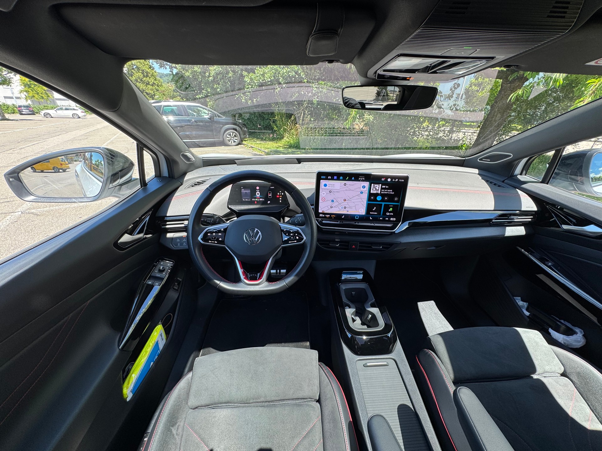 VW GTX United 4motion-image-7