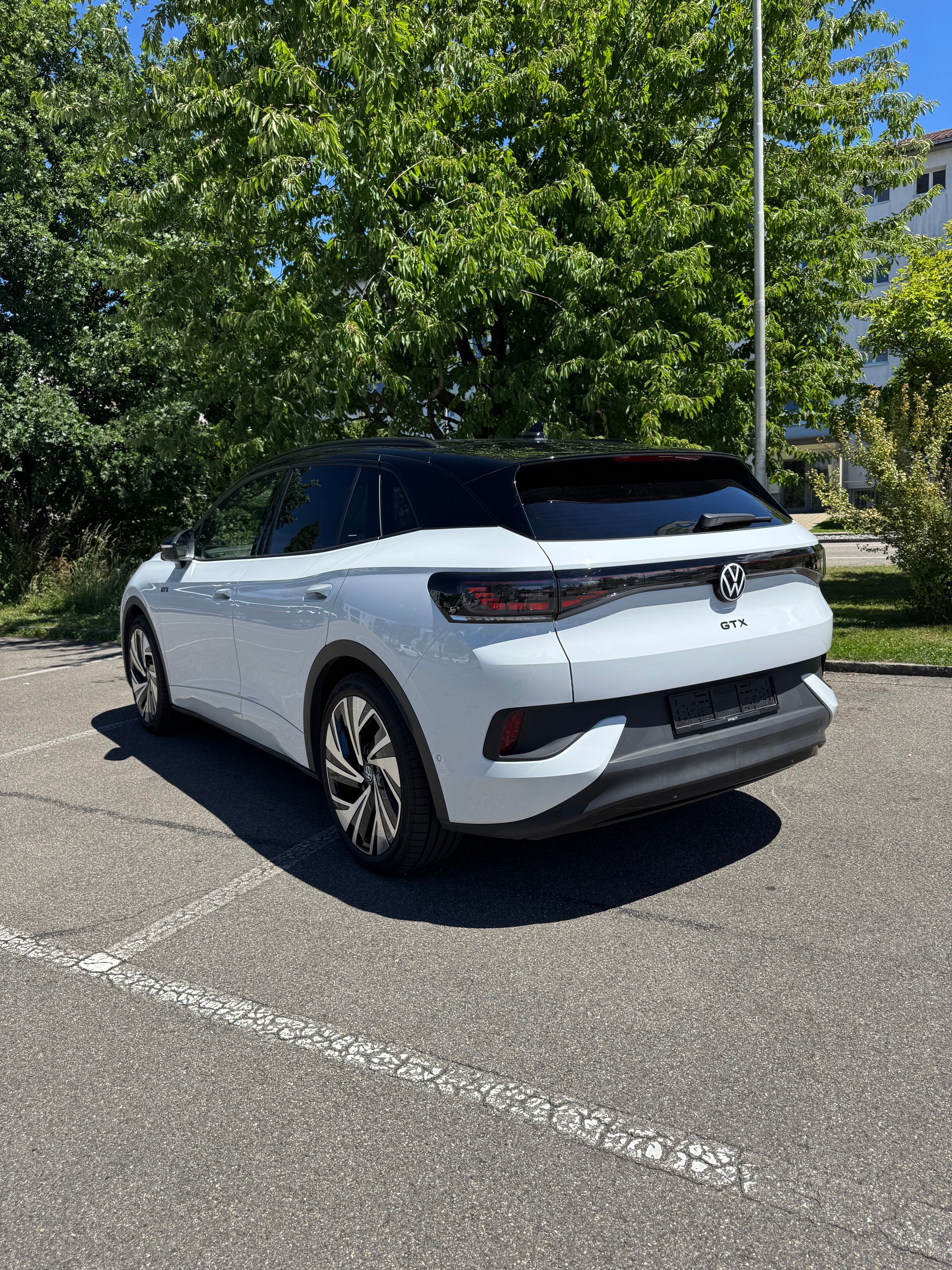 VW GTX United 4motion-image-2