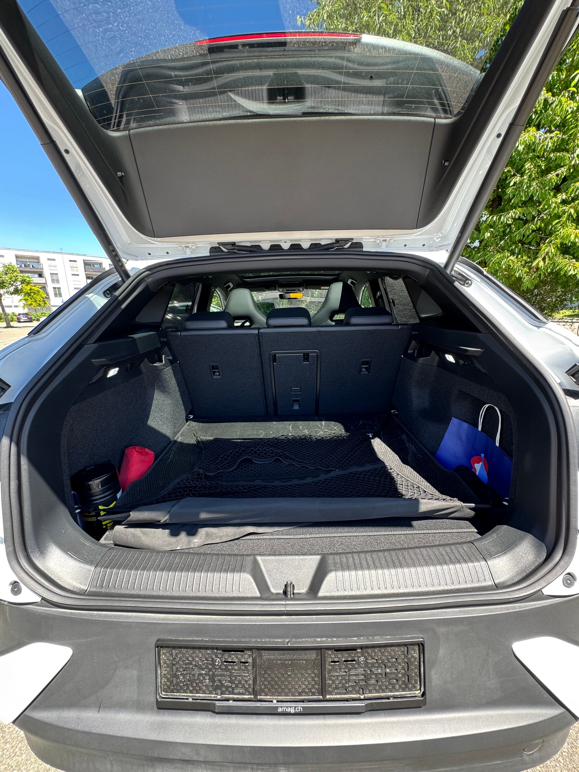 VW GTX United 4motion-image-10