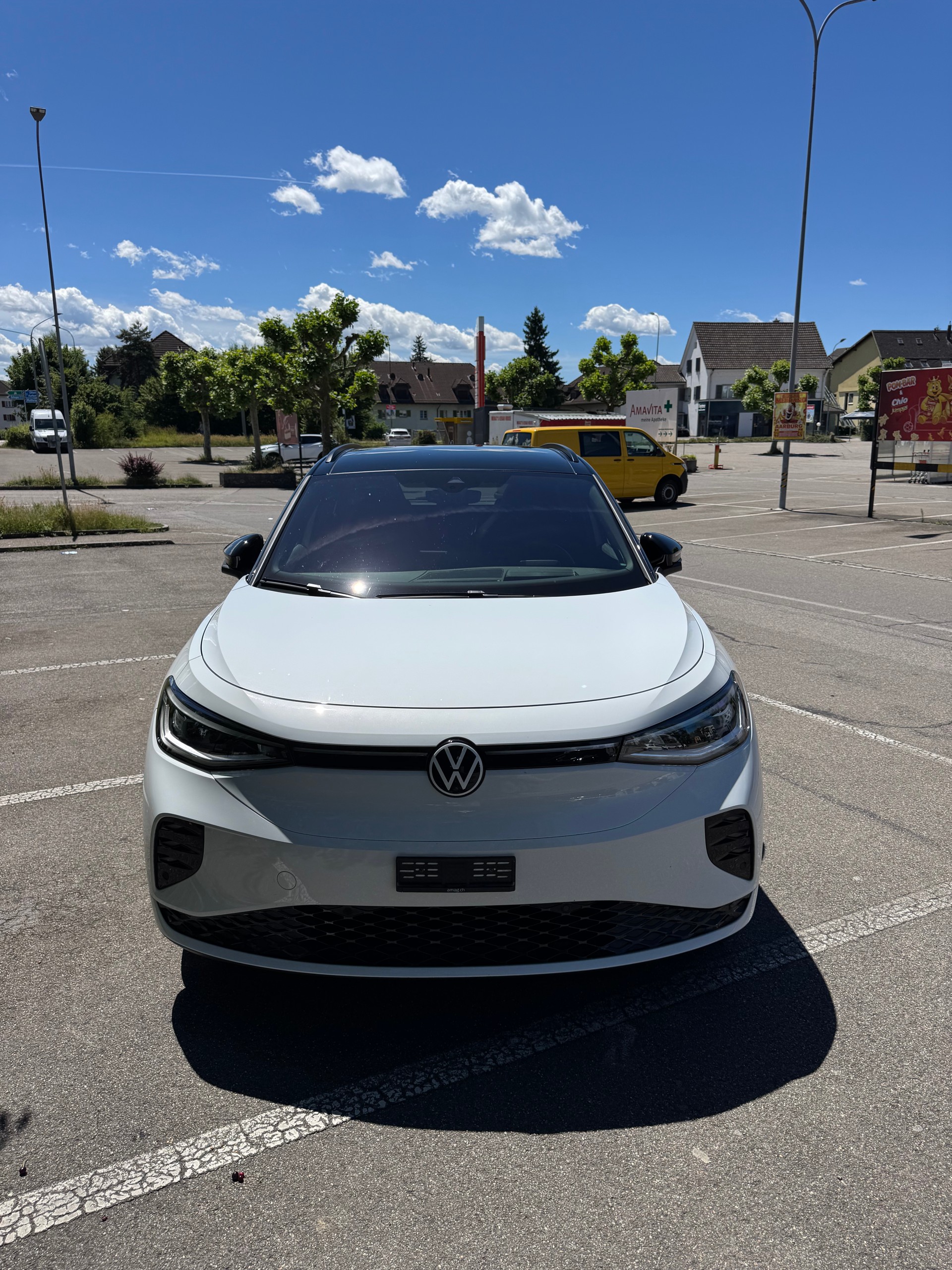 VW GTX United 4motion-image-5