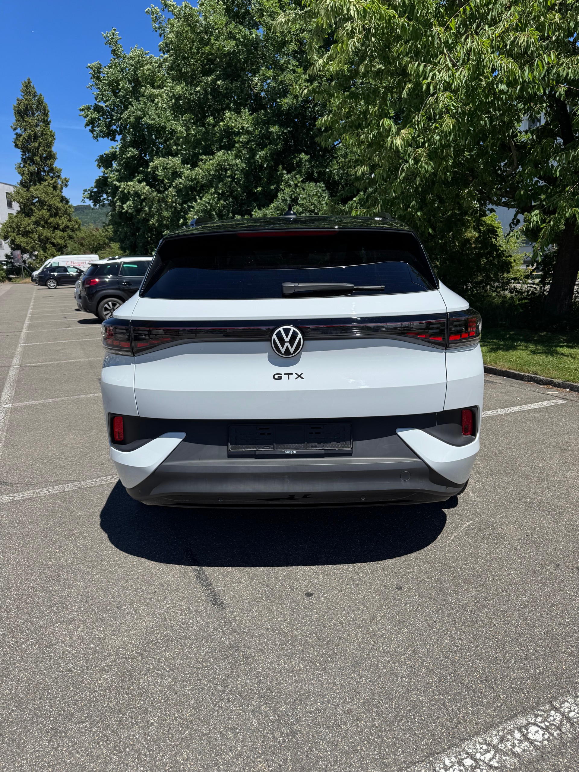 VW GTX United 4motion-image-3