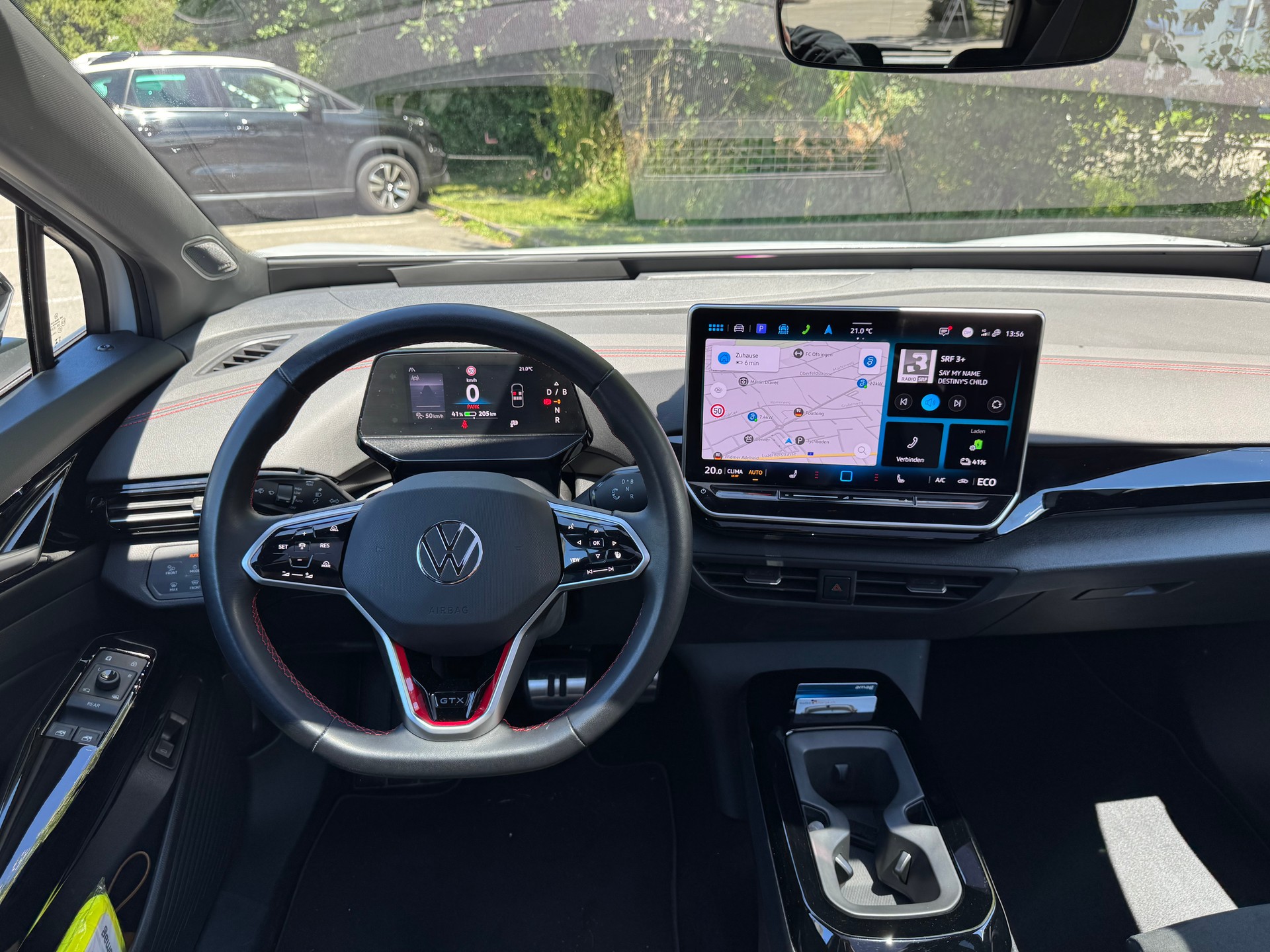 VW GTX United 4motion-image-6