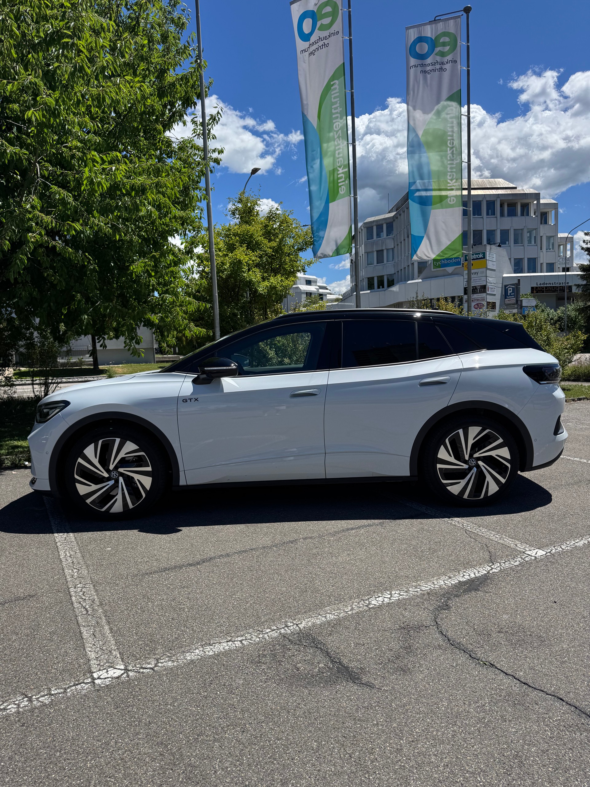 VW GTX United 4motion-image-1
