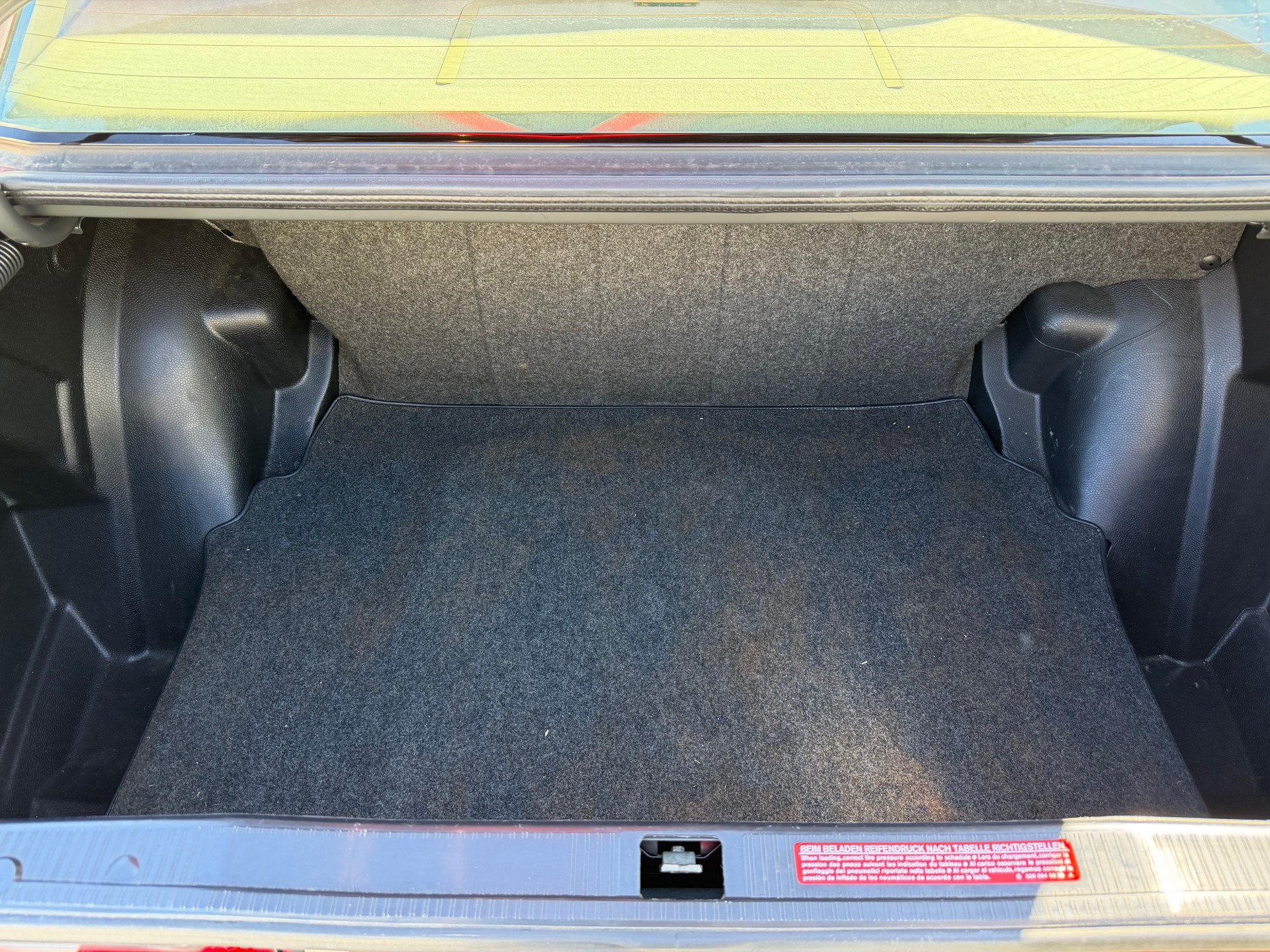 MERCEDES-BENZ 2.6-image-4