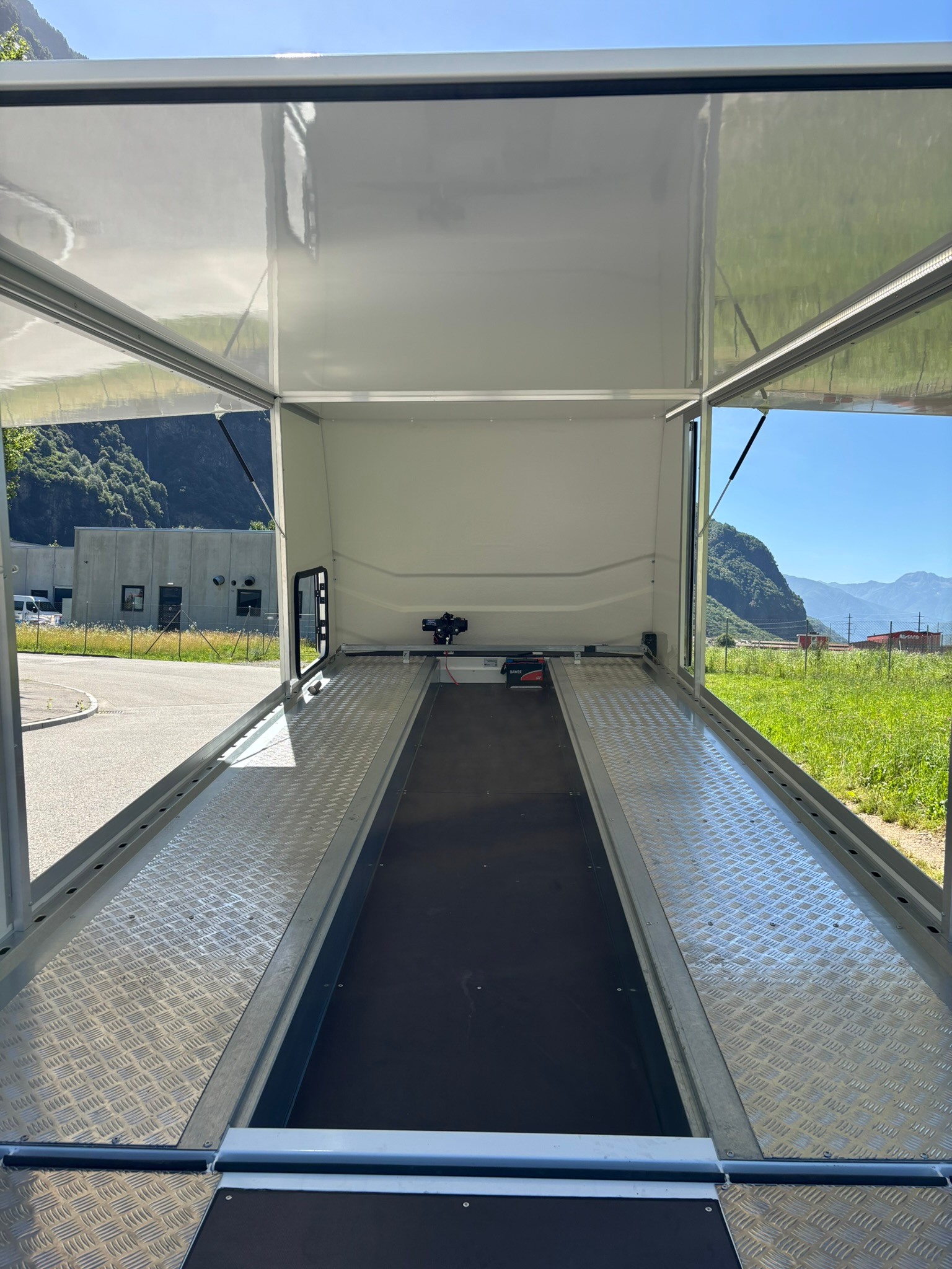 TURATELLO C30 TILTING-image-8