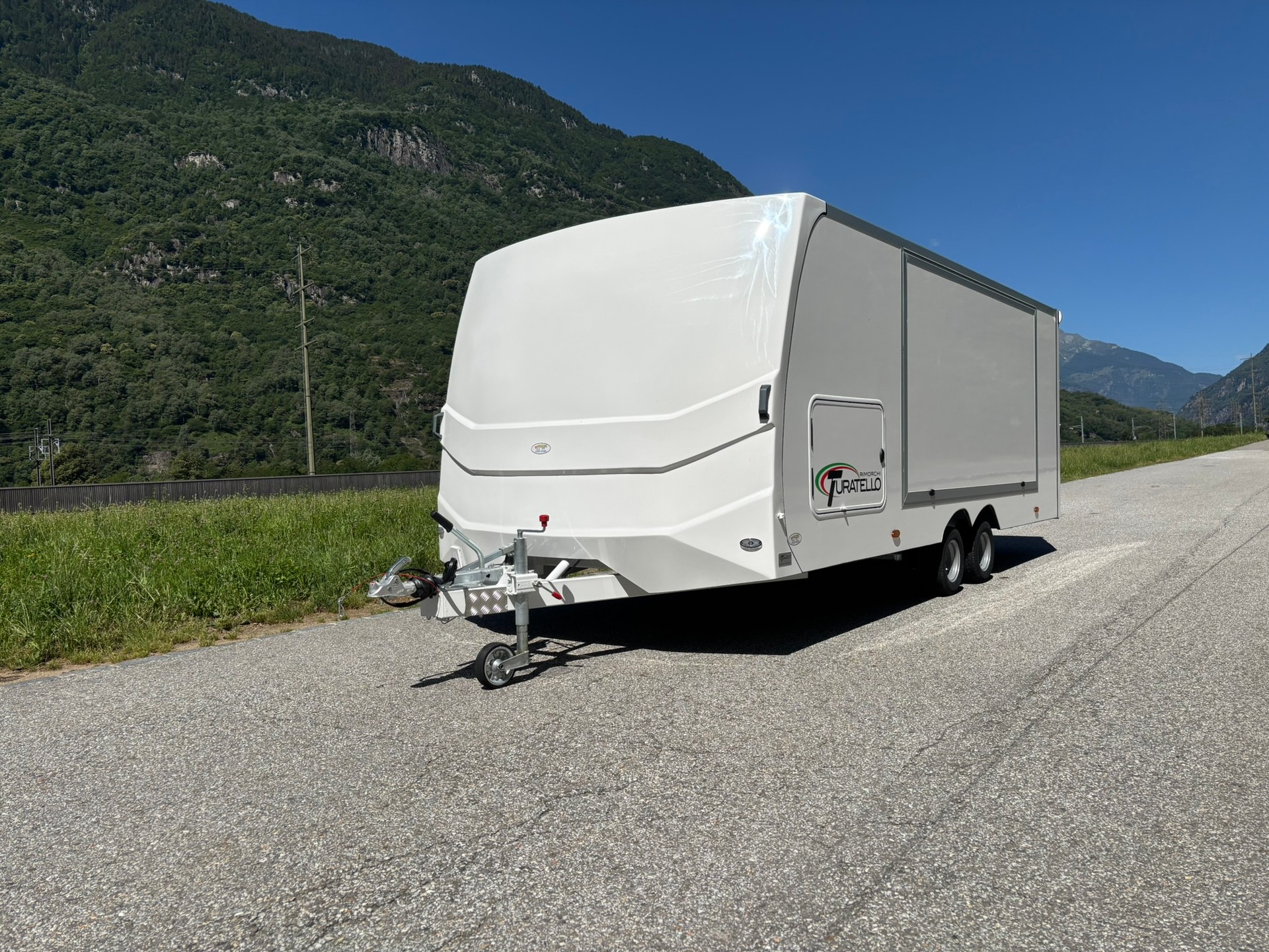 TURATELLO C30 TILTING-image-4