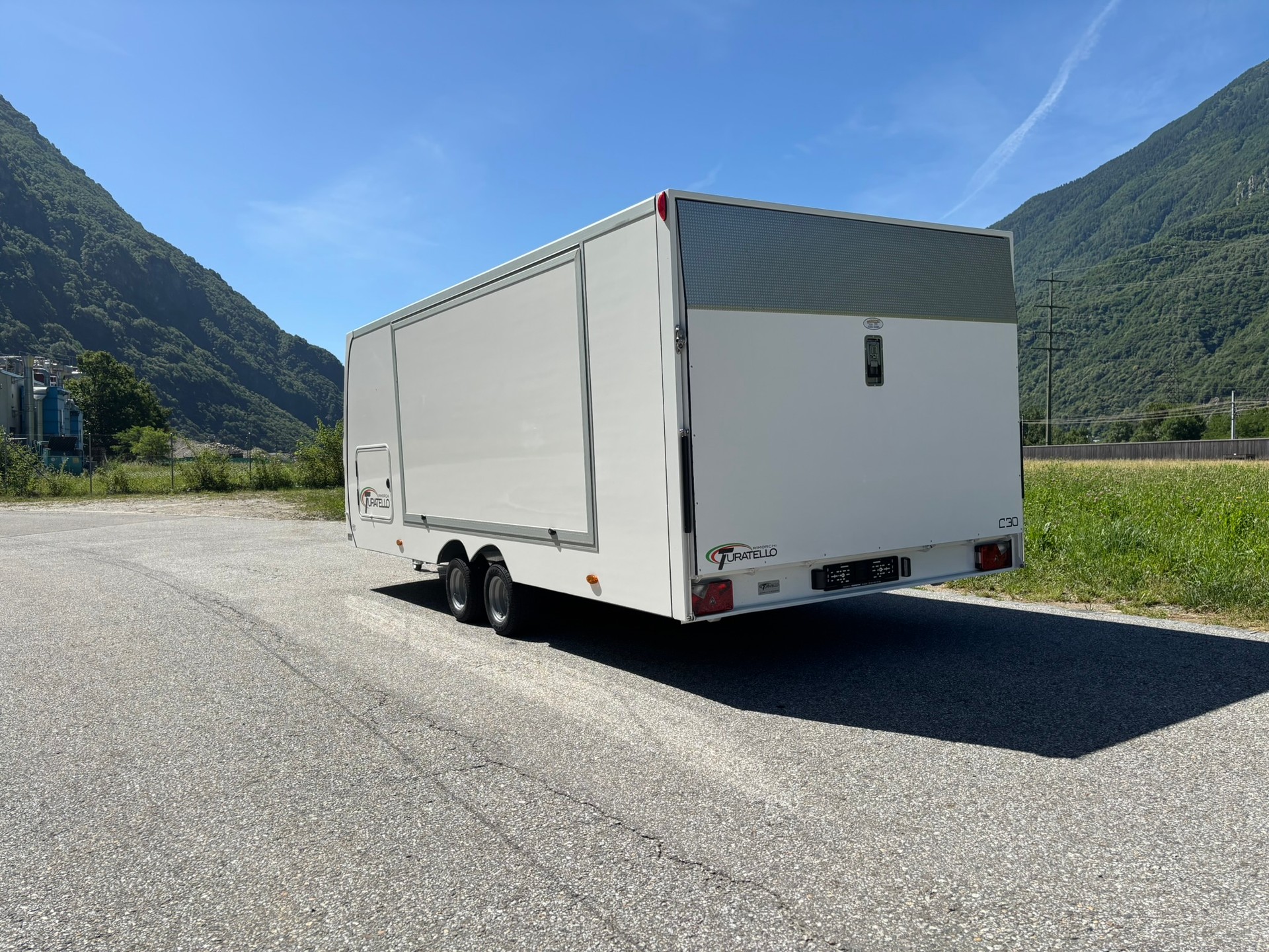 TURATELLO C30 TILTING-image-6