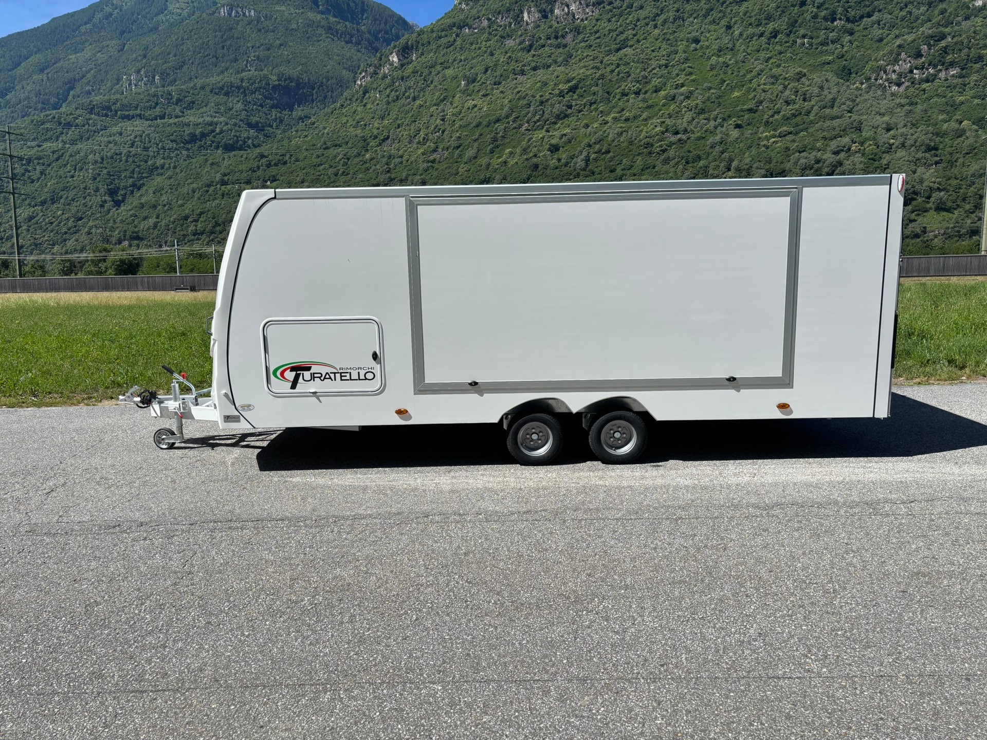 TURATELLO C30 TILTING-image-5