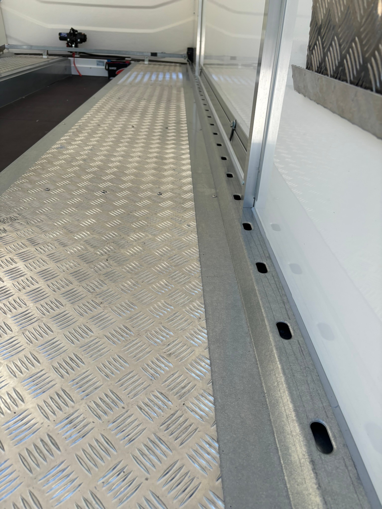 TURATELLO C30 TILTING-image-10