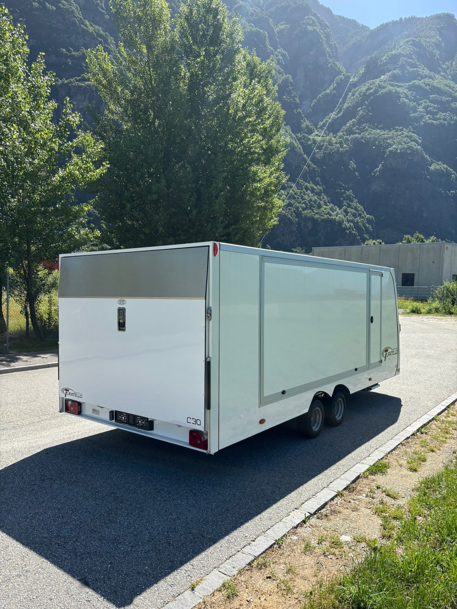 TURATELLO C30 TILTING-image-7