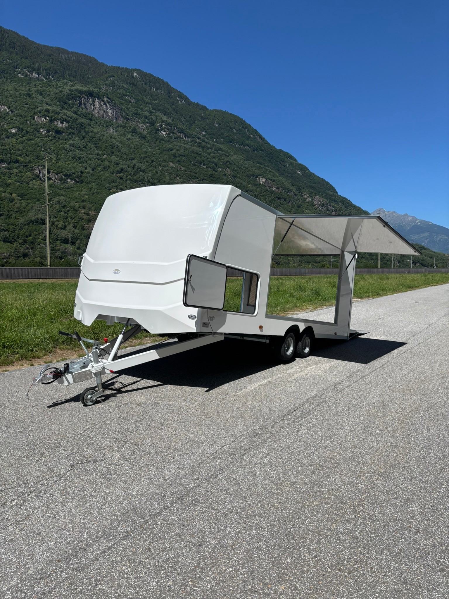 TURATELLO C30 TILTING-image-1