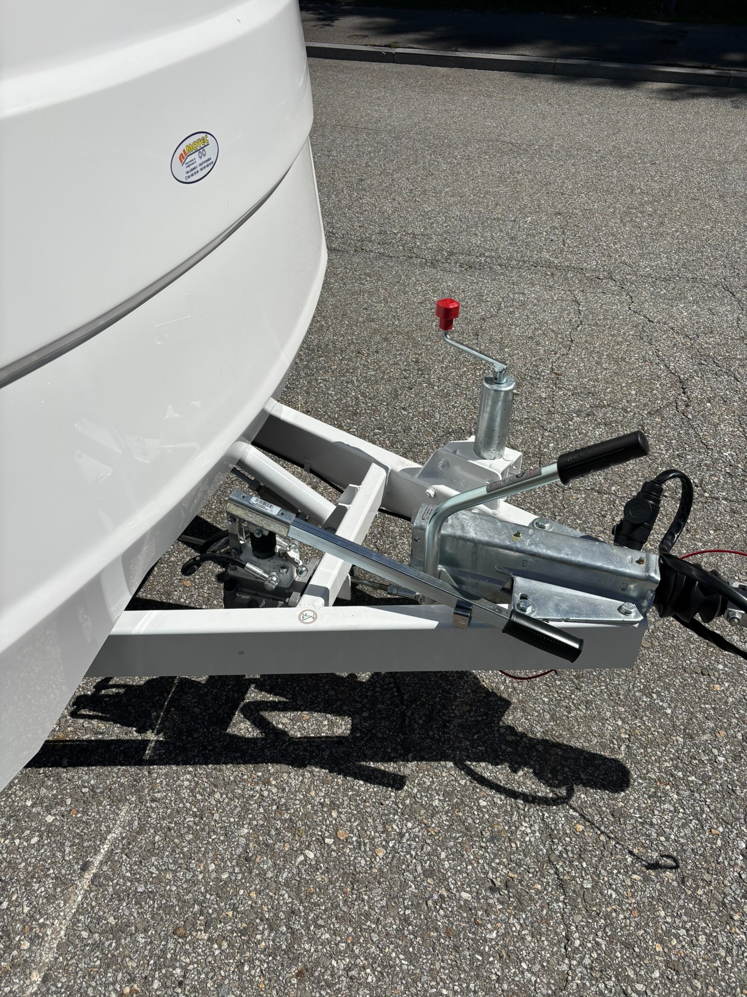 TURATELLO C30 TILTING-image-3
