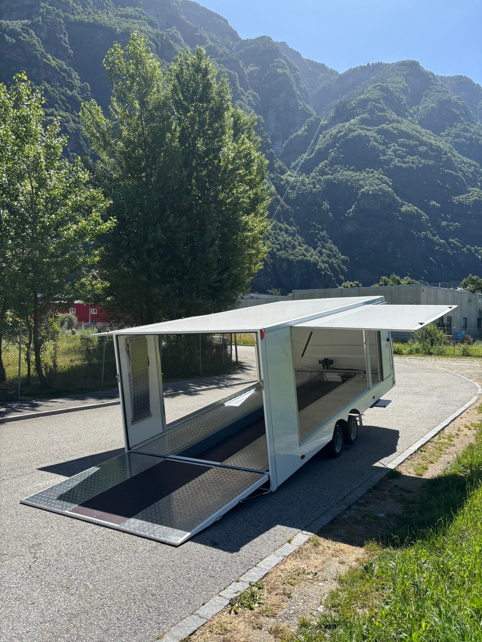 TURATELLO C30 TILTING-image-2