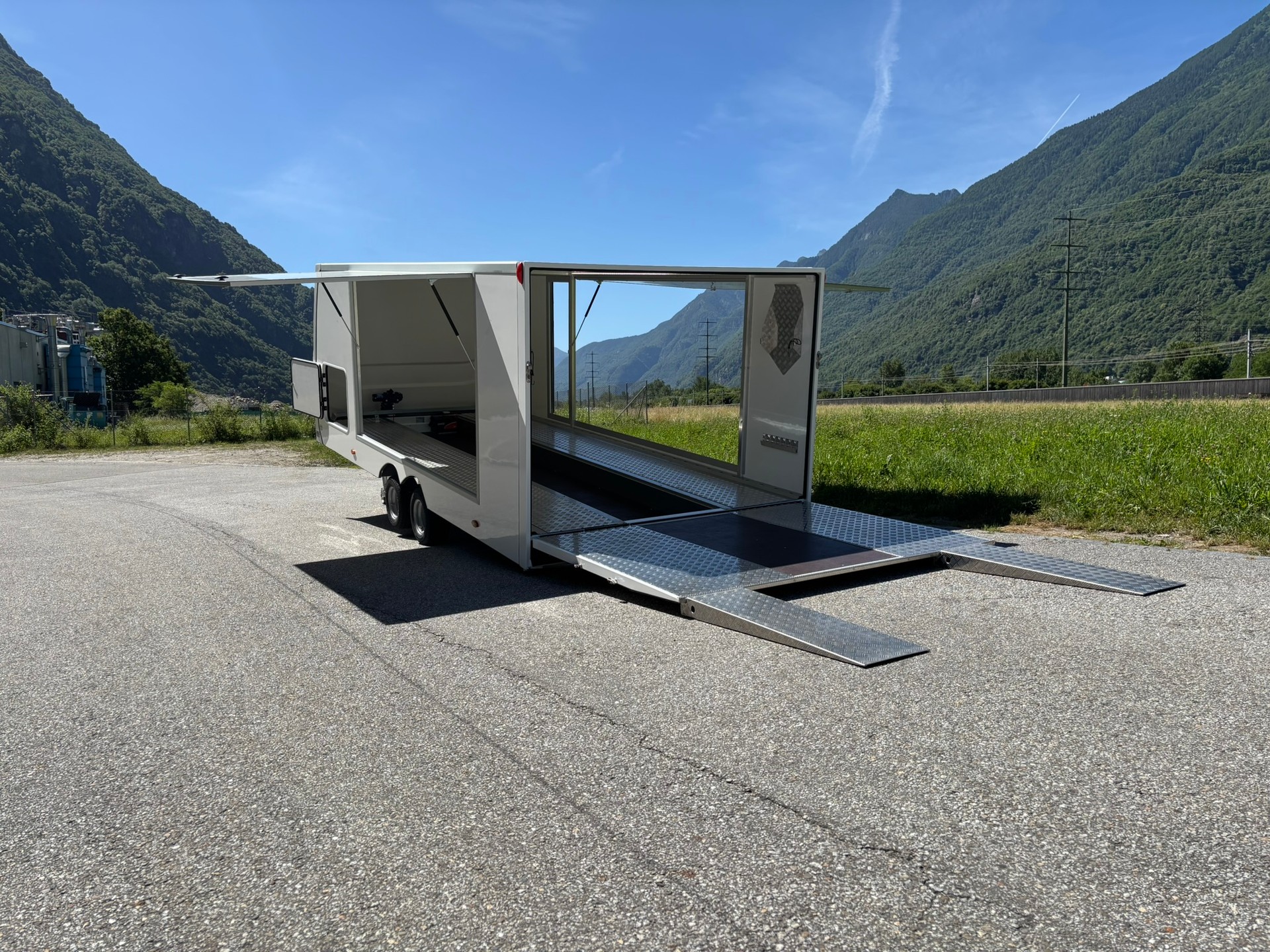 TURATELLO C30 TILTING-image-0