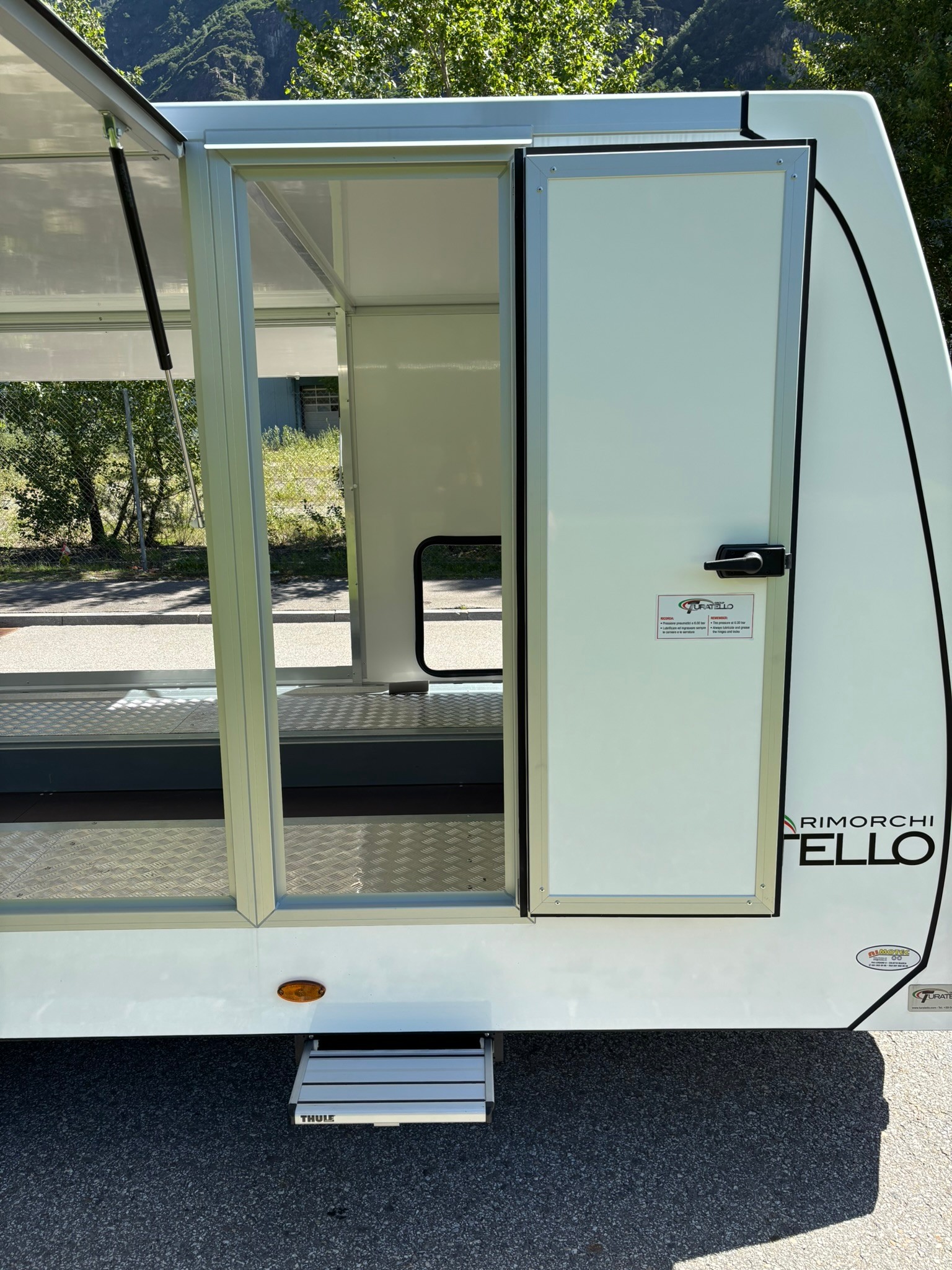 TURATELLO C30 TILTING-image-9