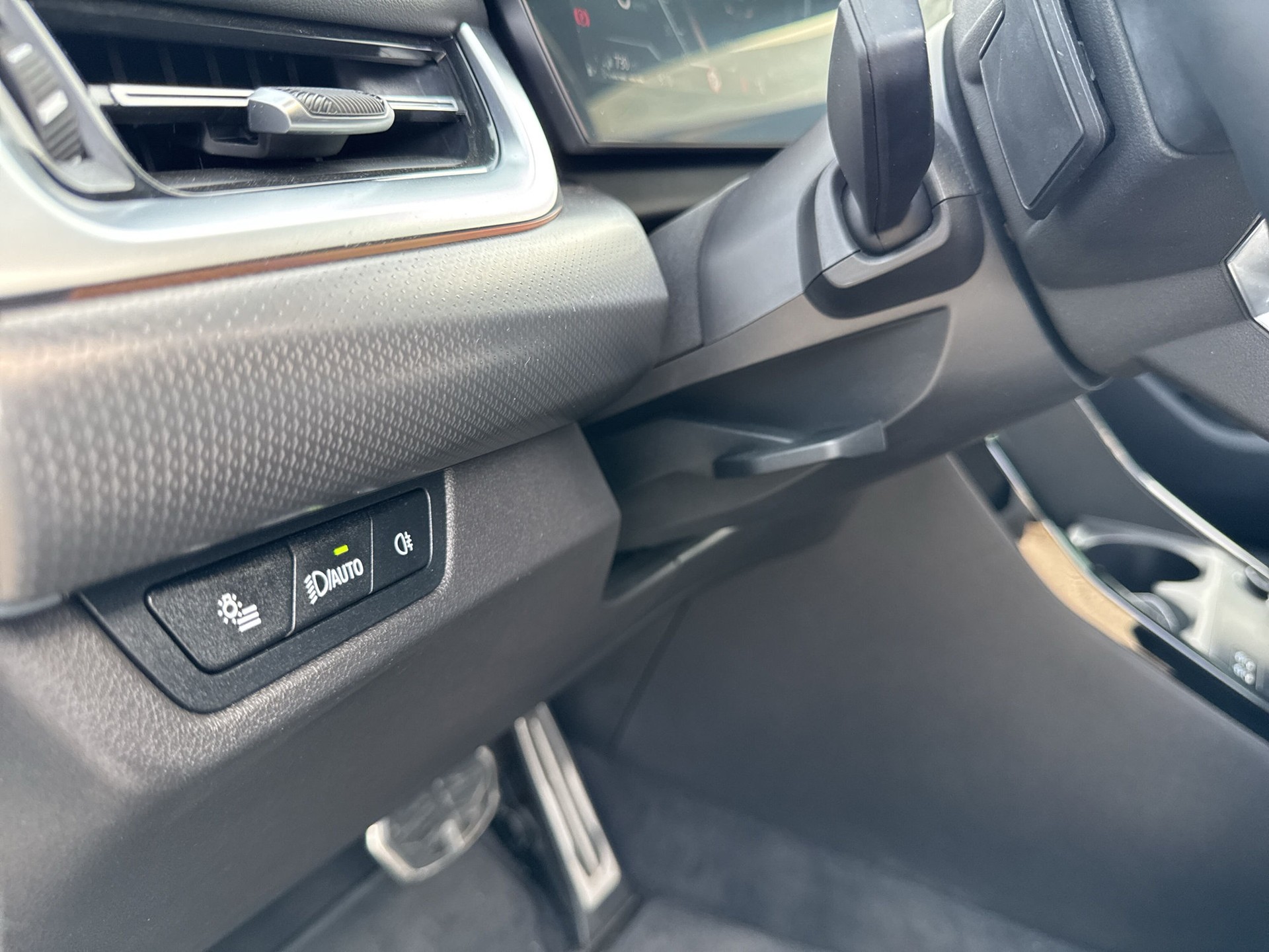BMW 225e xDrive Active Tourer M Sport-image-18